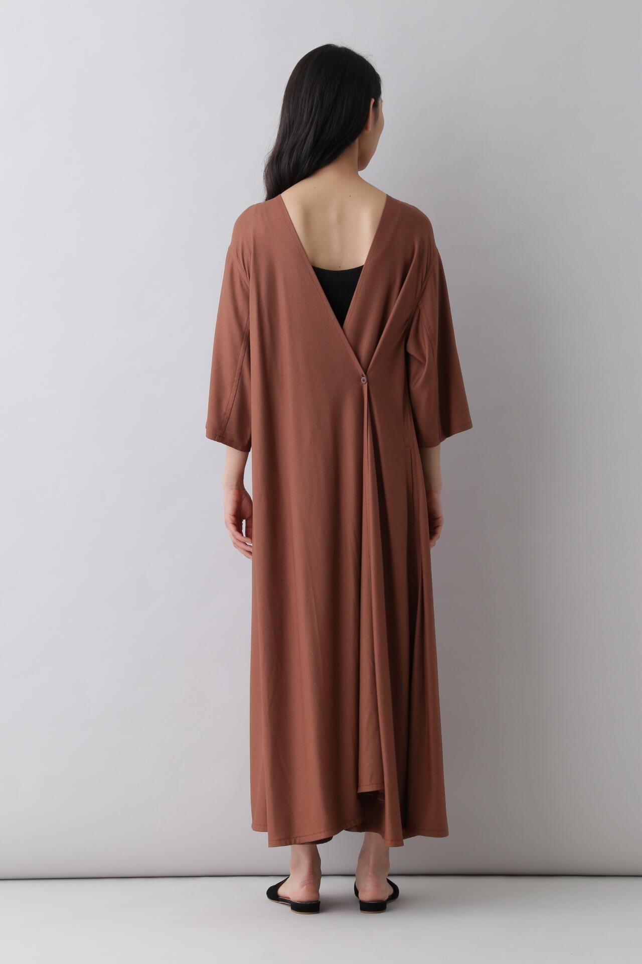 VISCOSE POPLIN OP