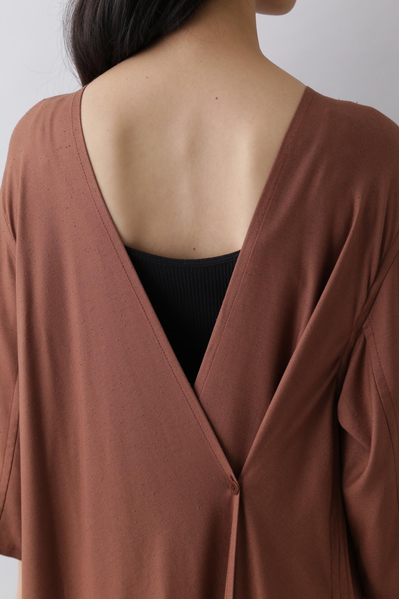 VISCOSE POPLIN OP