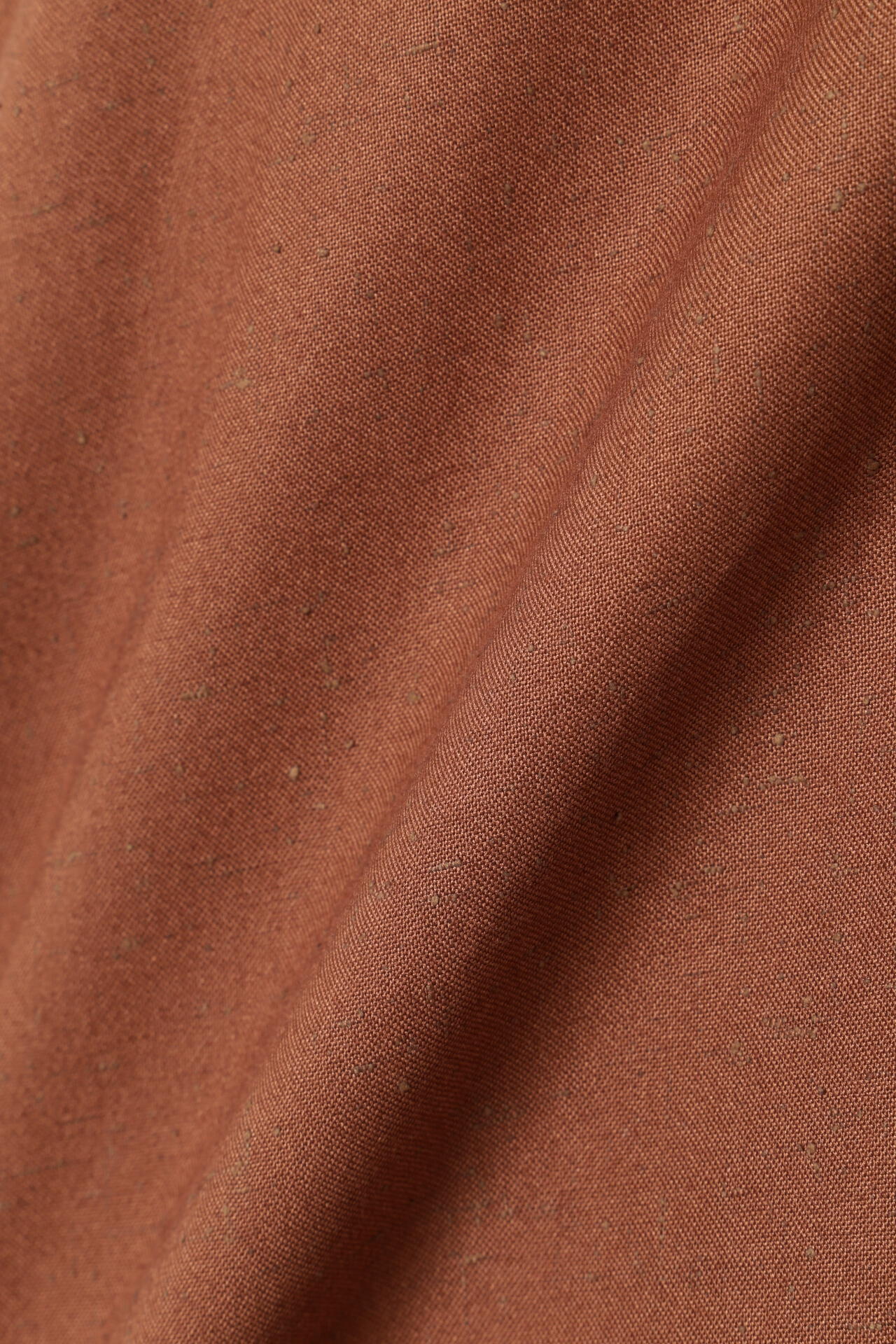 VISCOSE POPLIN OP