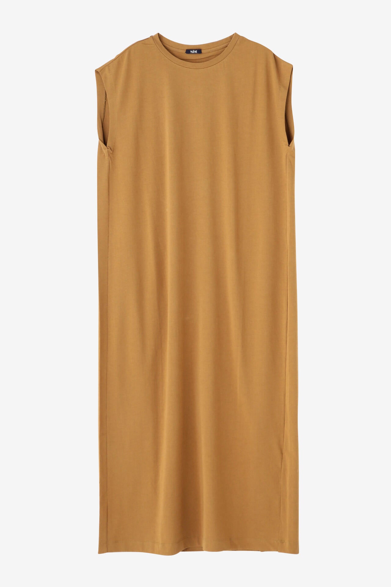 YLEVE / ORGANIC COTTON BIO N/S OP
