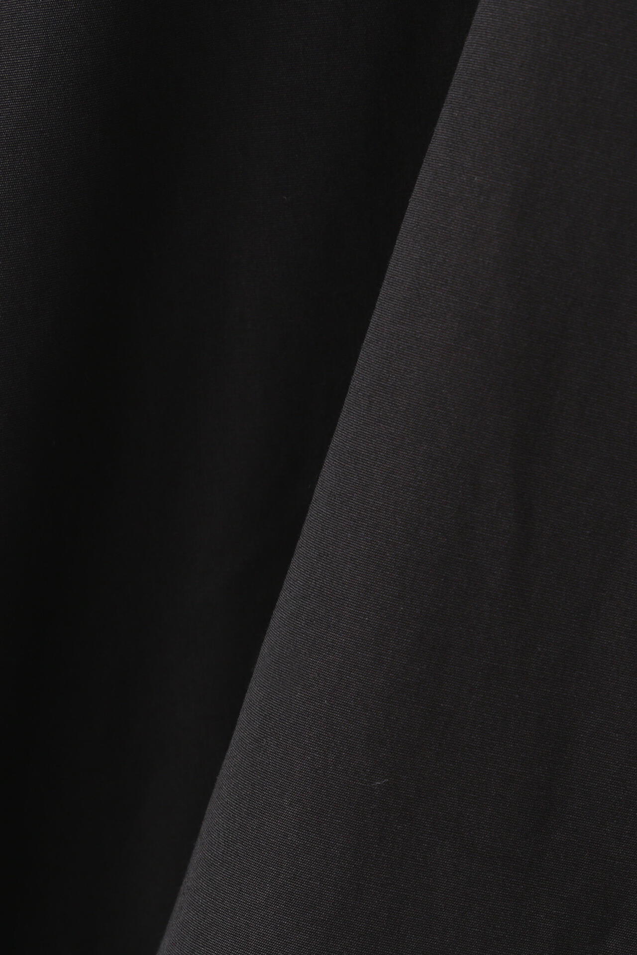 YLEVE / COTTON TYPEWRITER BIG SH