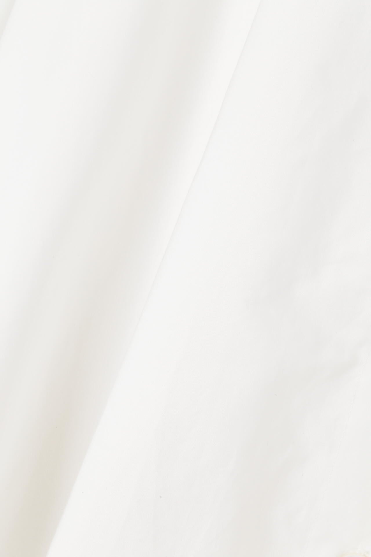 YLEVE / COTTON TYPEWRITER BIG SH