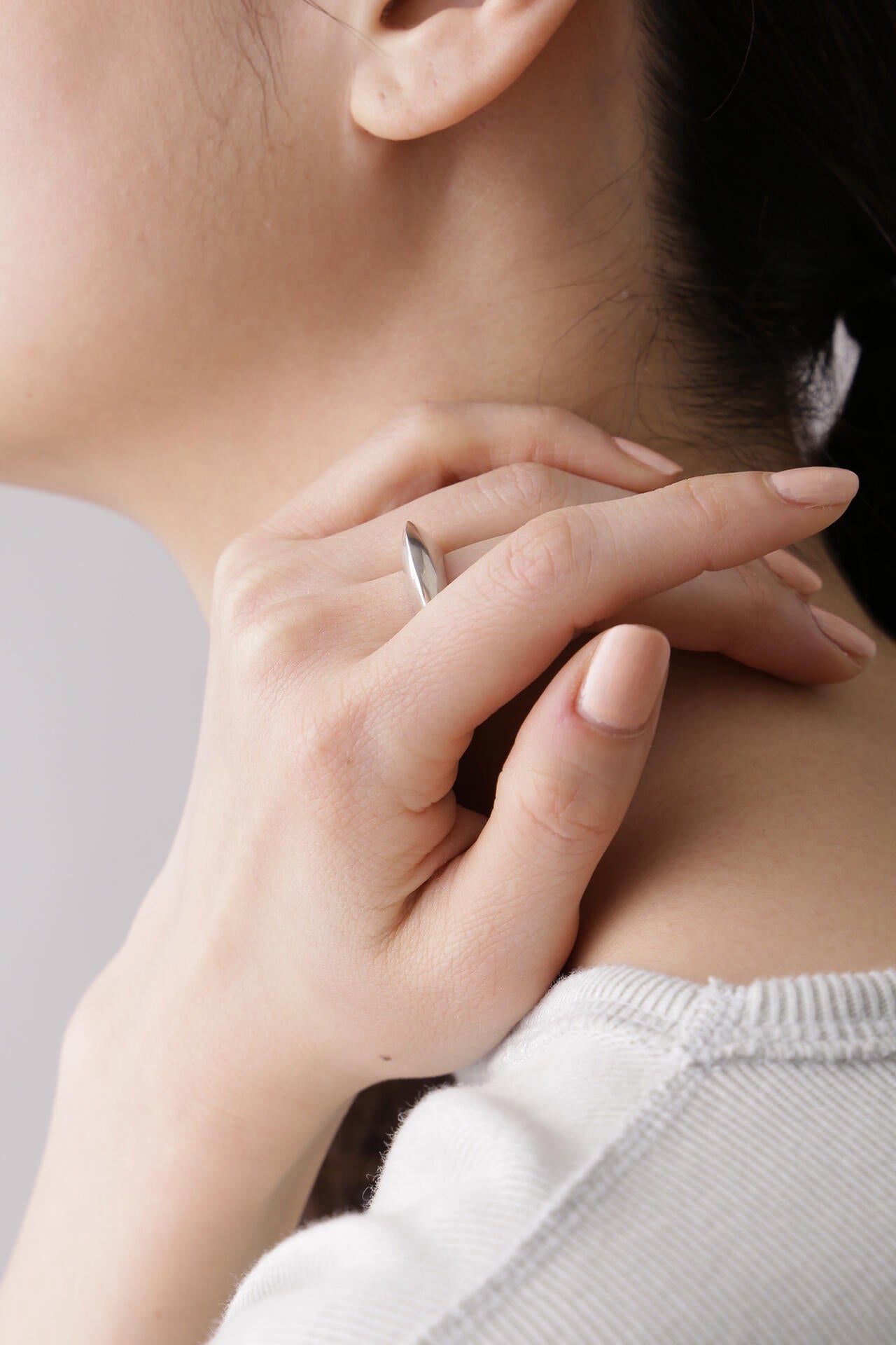 b857144f-bb91-5057-a9b2-0993e2261f78_Image