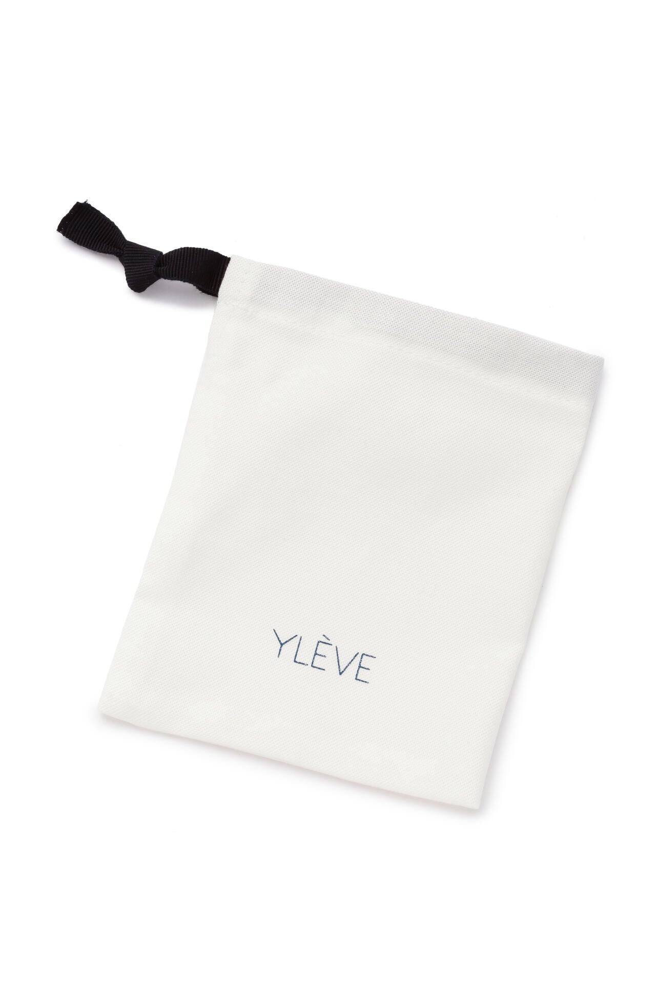 YLEVE / HOOP EARRING S