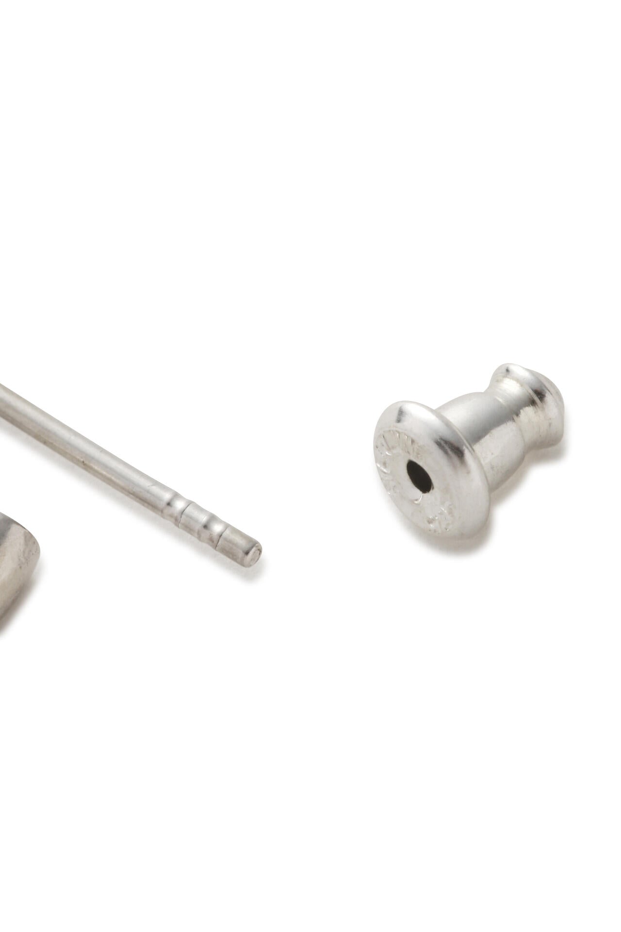 dee1c1b4-b1dd-59d4-96a8-a938809c9ad3_Image