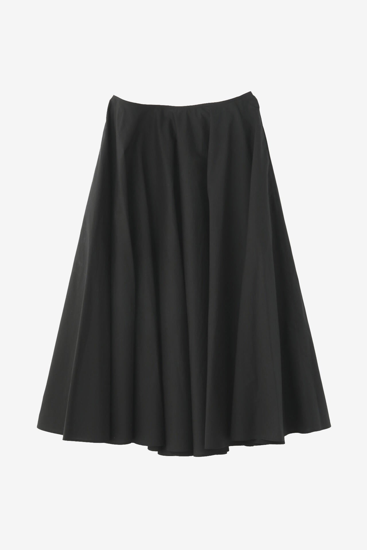 YLEVE / SUVIN COTTON TYPEWRITER SK