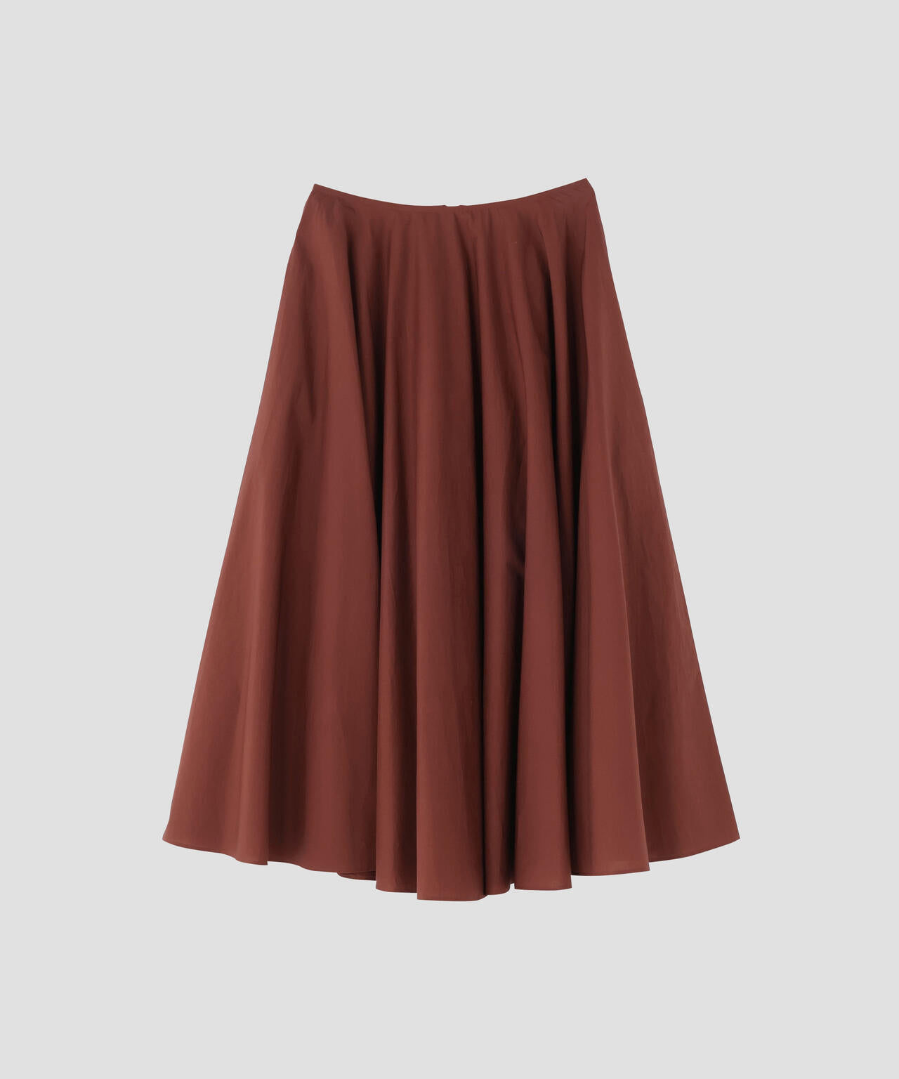 YLEVE / SUVIN COTTON TYPEWRITER SK