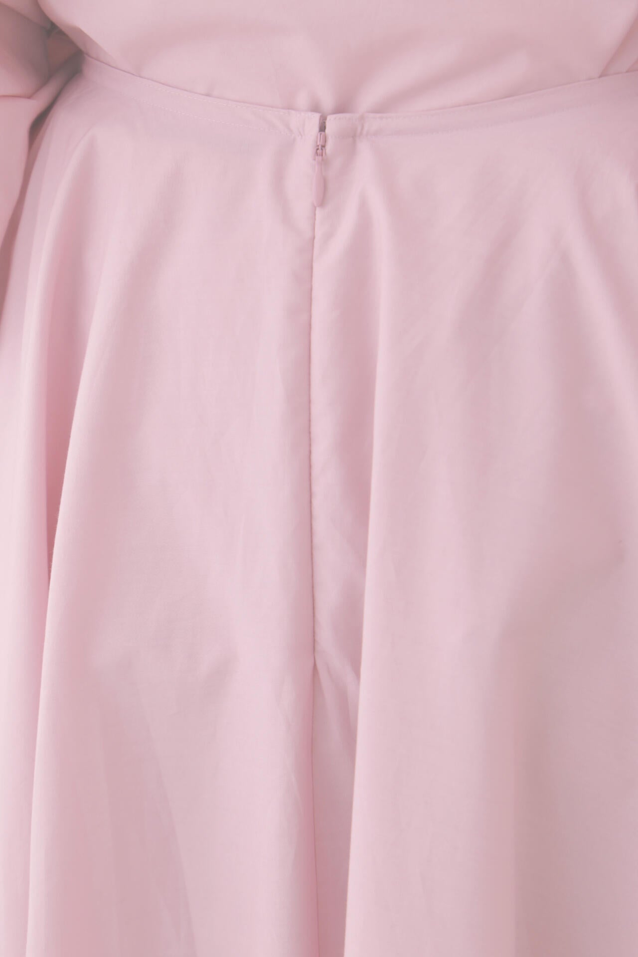 YLEVE / SUVIN COTTON TYPEWRITER SK
