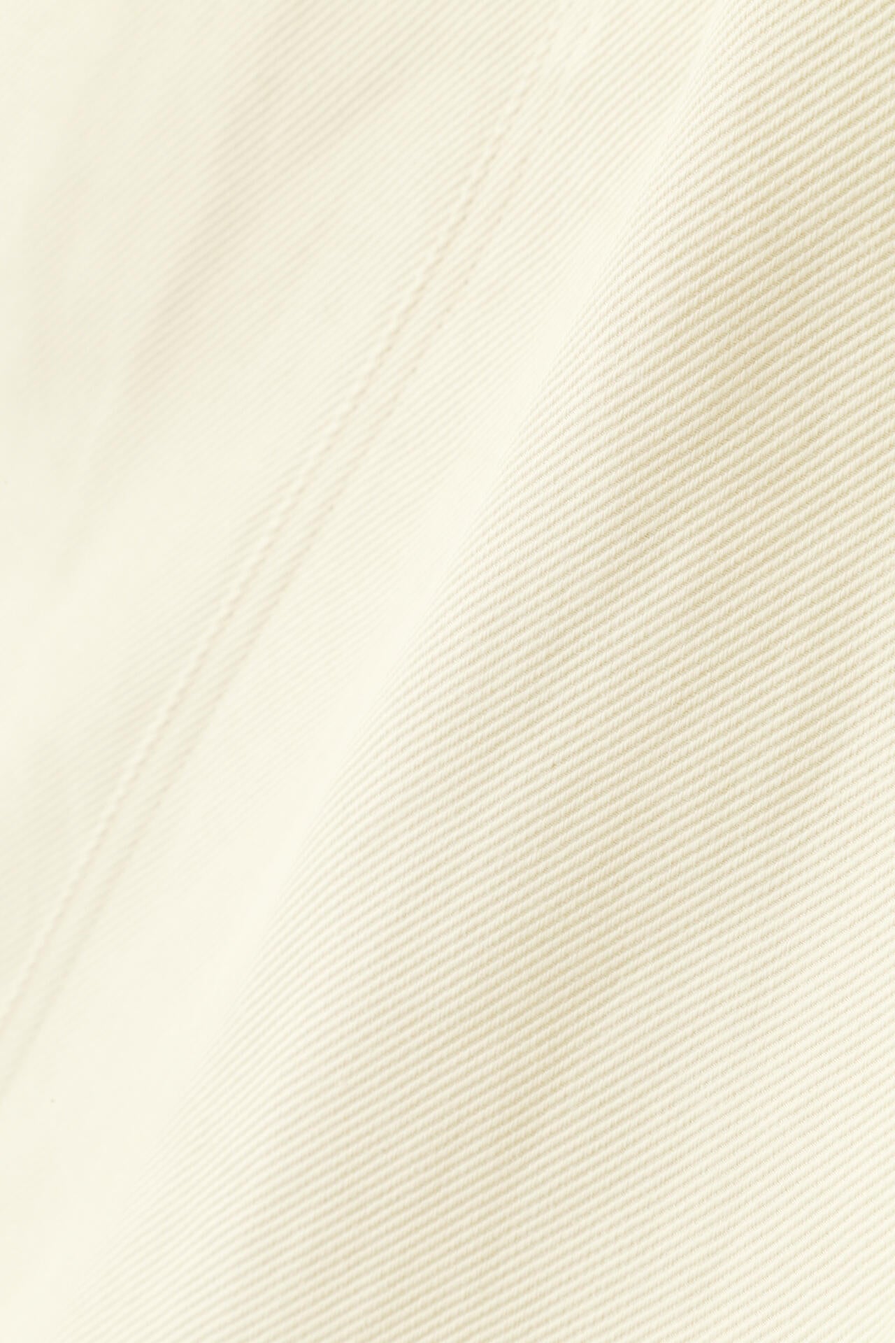 YLEVE / FINX COTTON RAMMY TWILL SK