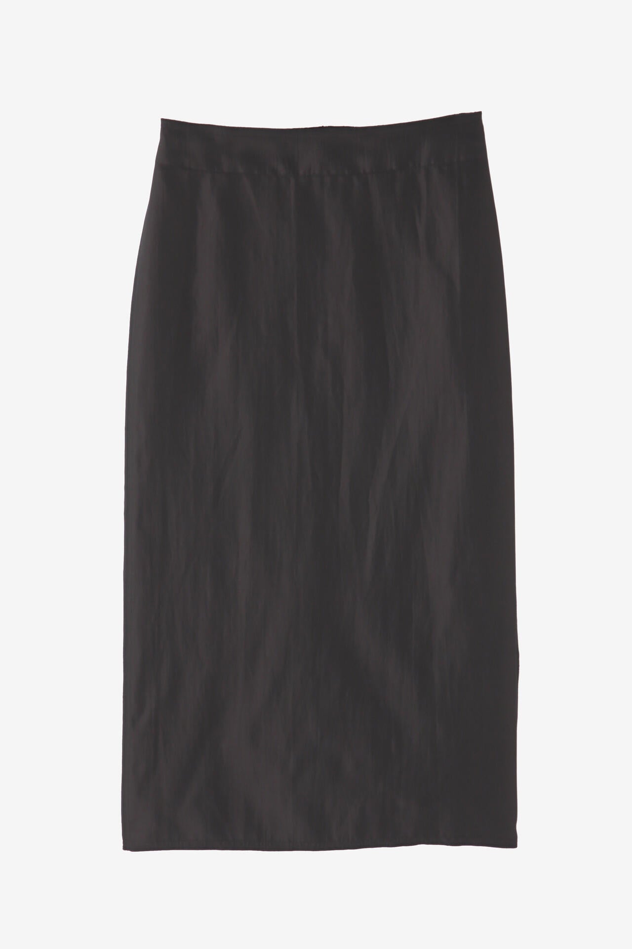 YLEVE / POLYESTER SILK TWILL SK