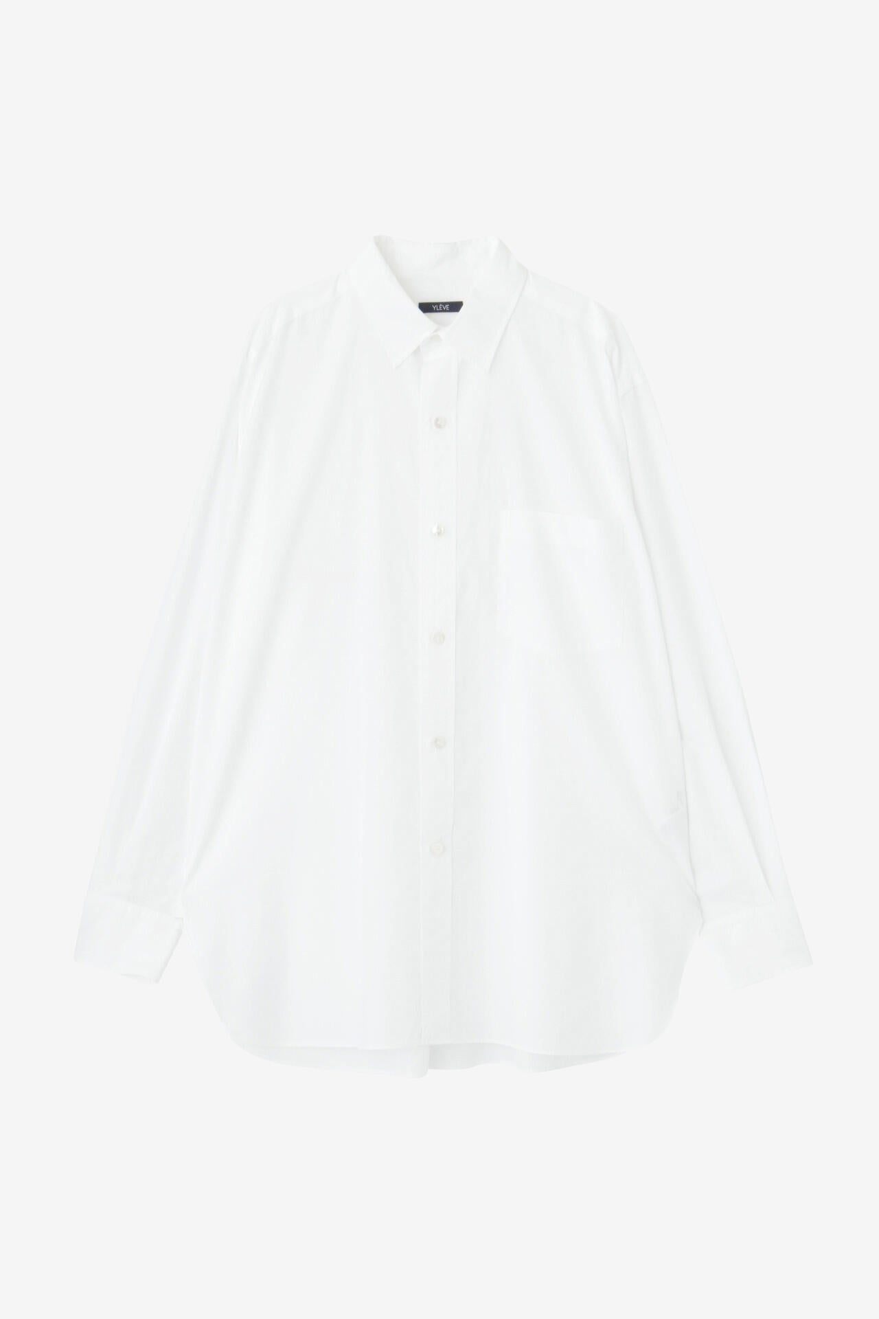 YLEVE / ELS PIMA COTTON BLOAD SH