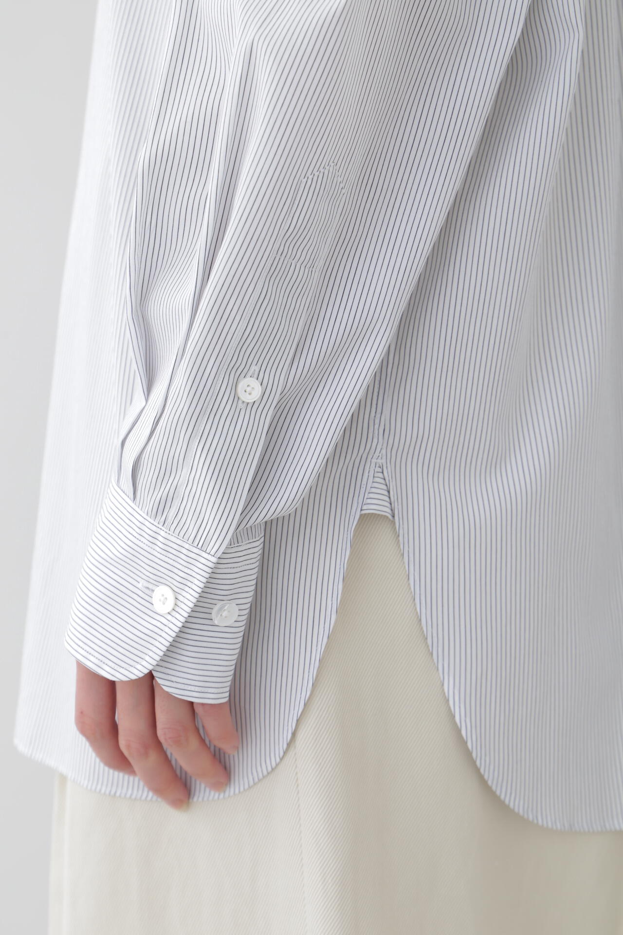 YLEVE / ELS PIMA COTTON BLOAD SH