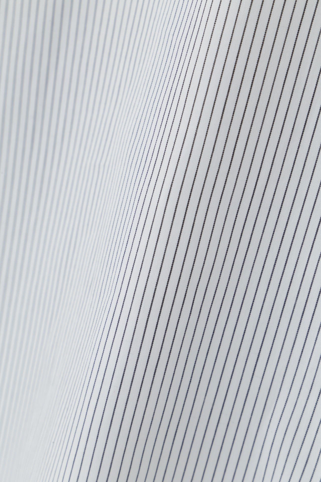 YLEVE / ELS PIMA COTTON BLOAD SH