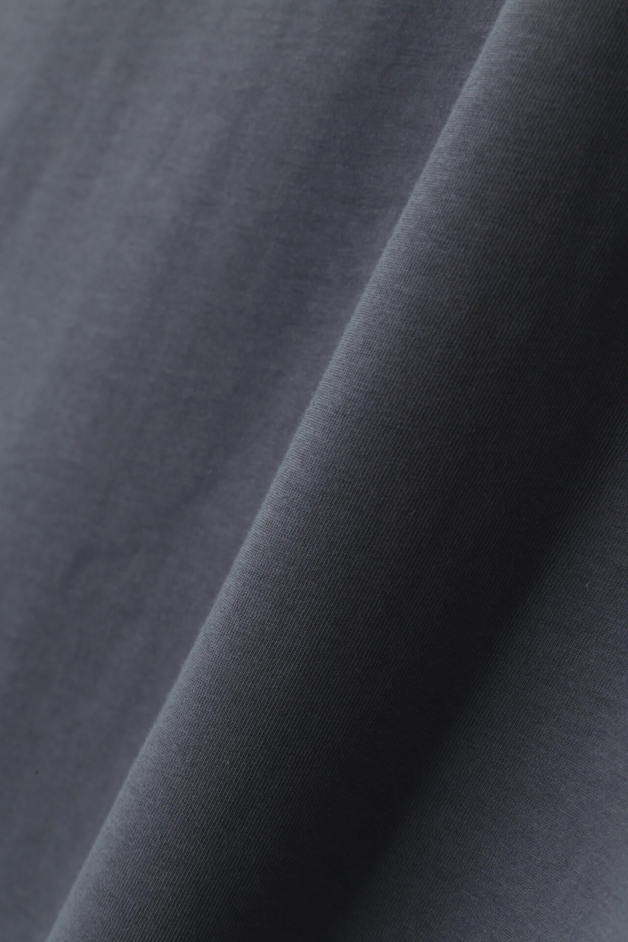 YLEVE / ORGANIC COTTON BIO T OP