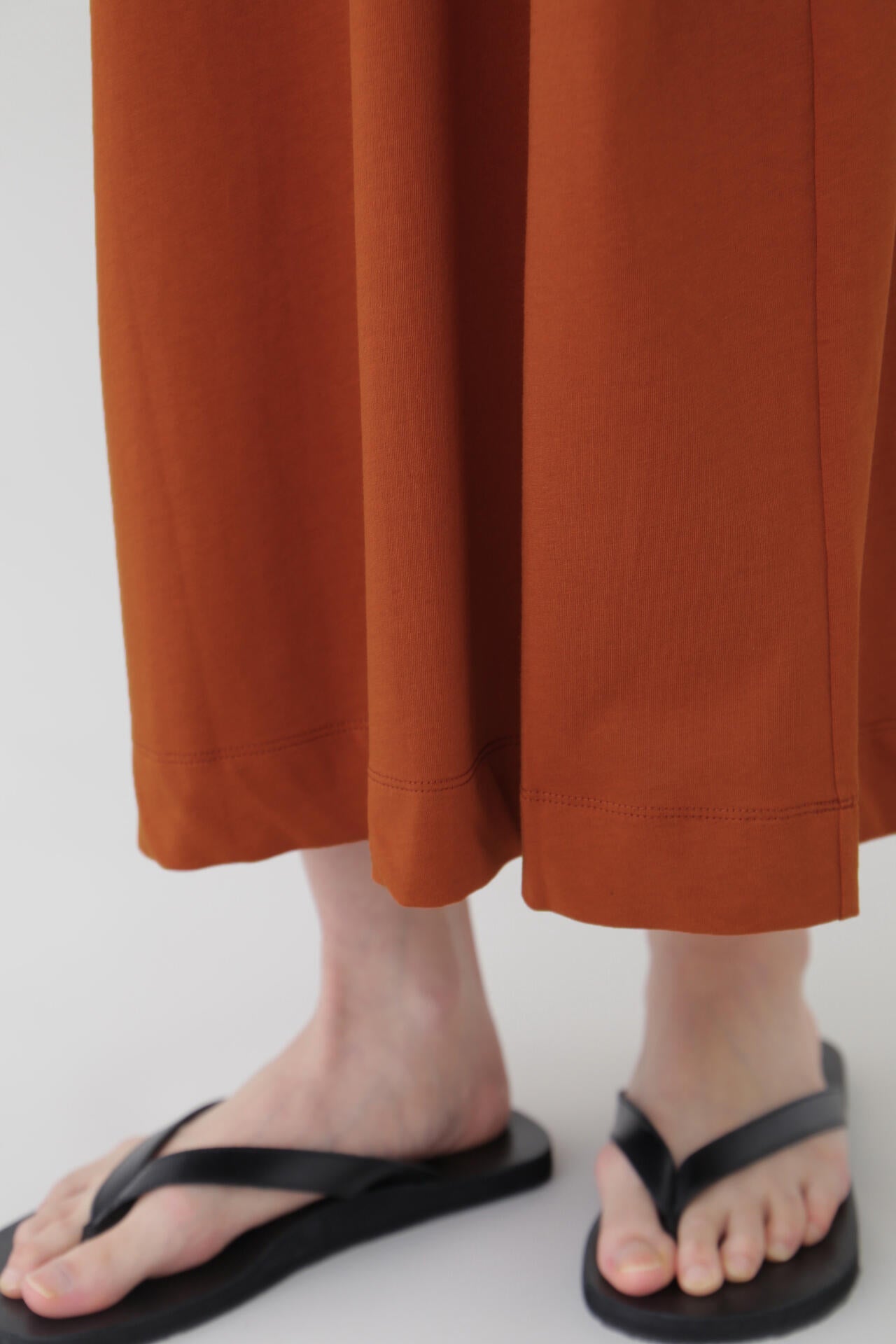YLEVE / ORGANIC COTTON BIO T OP