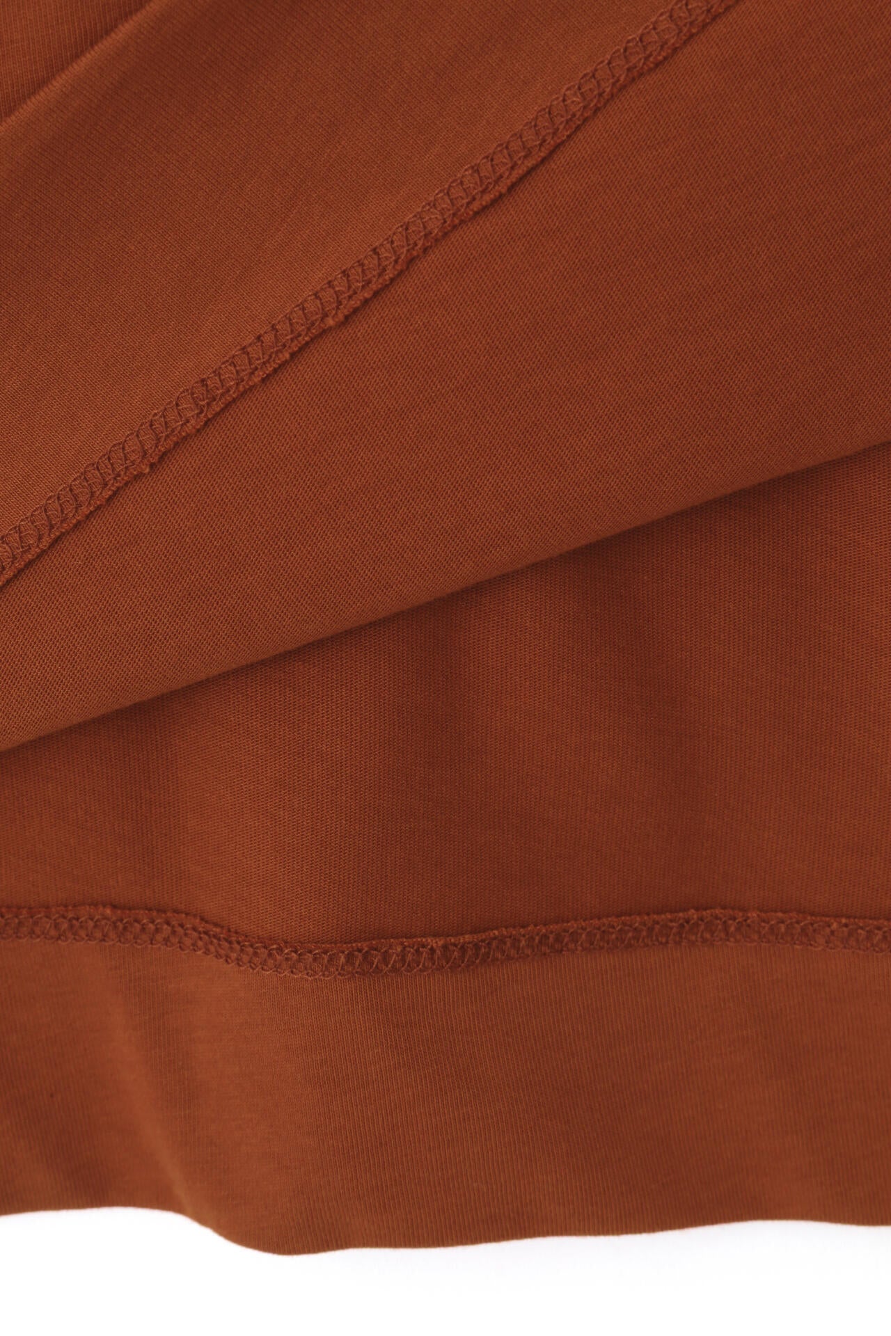 YLEVE / ORGANIC COTTON BIO T OP