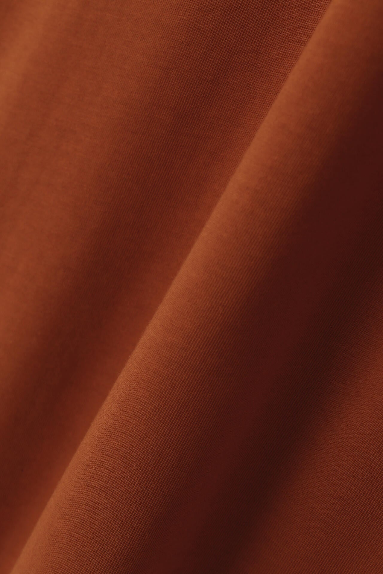 YLEVE / ORGANIC COTTON BIO T OP