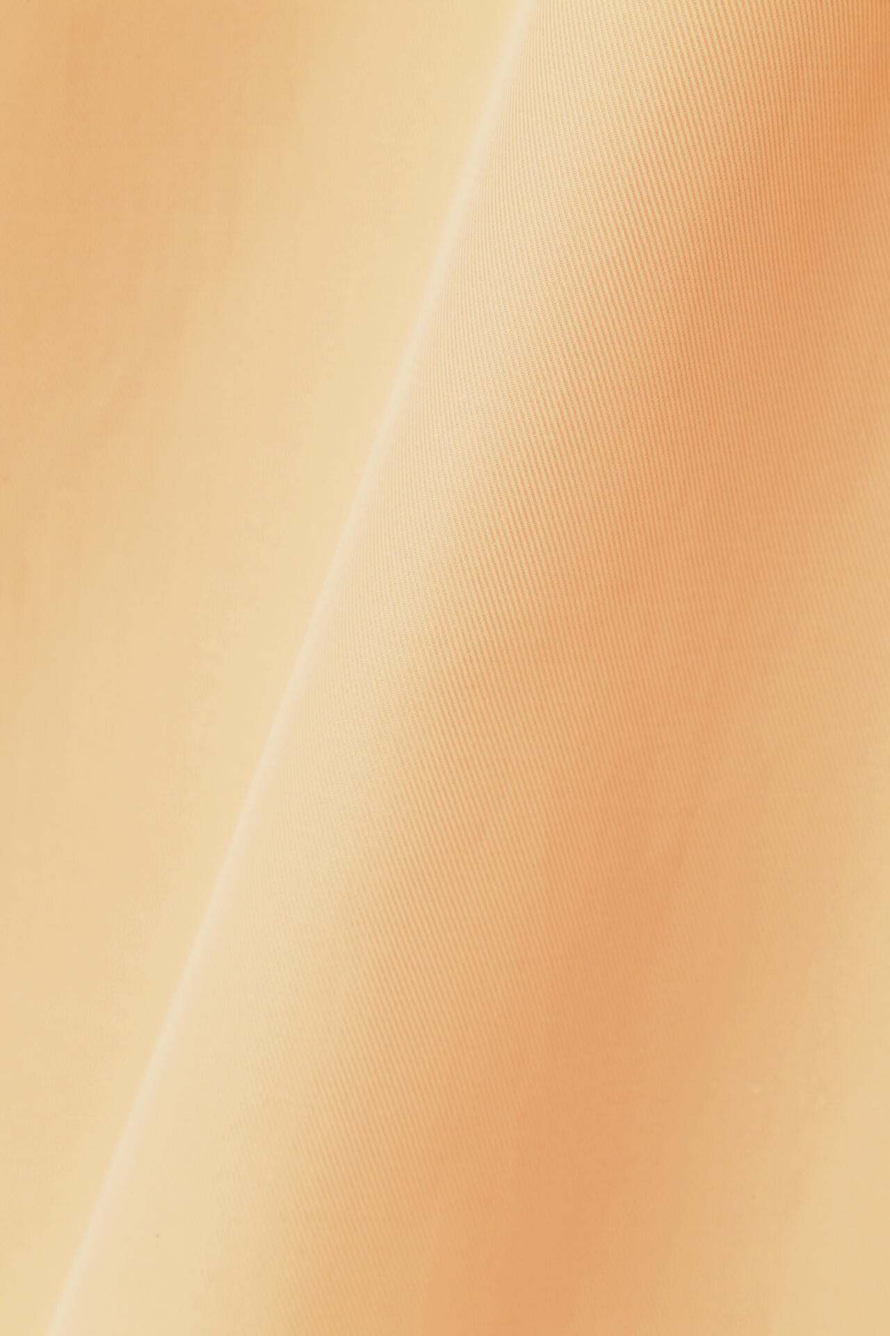 YLEVE / POLYESTER SILK TWILL OP
