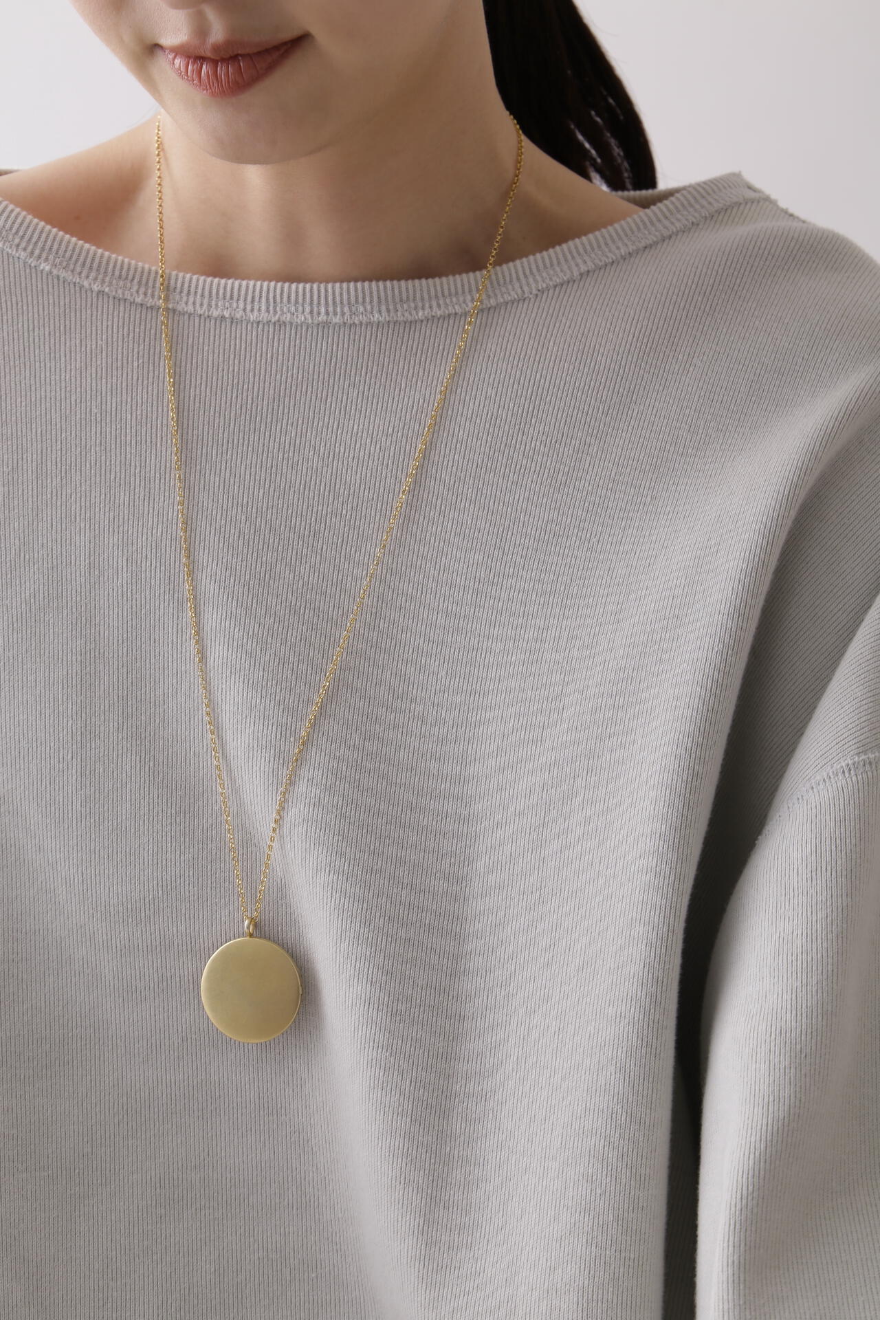 da493dae-09ce-5242-9f79-102d19729693_Image