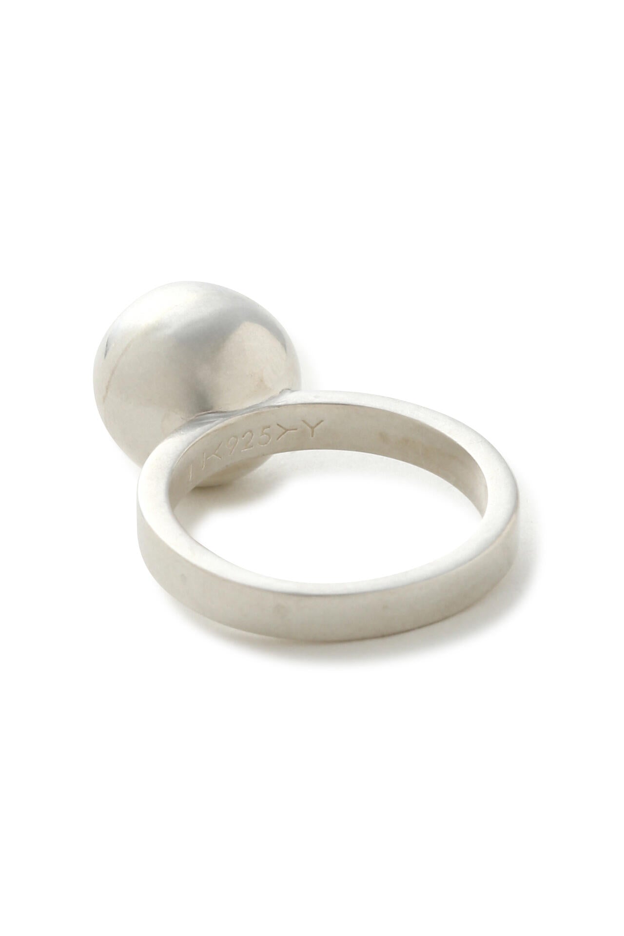 8f99ae19-bfed-5031-99f4-04fd4628a8cb_Image