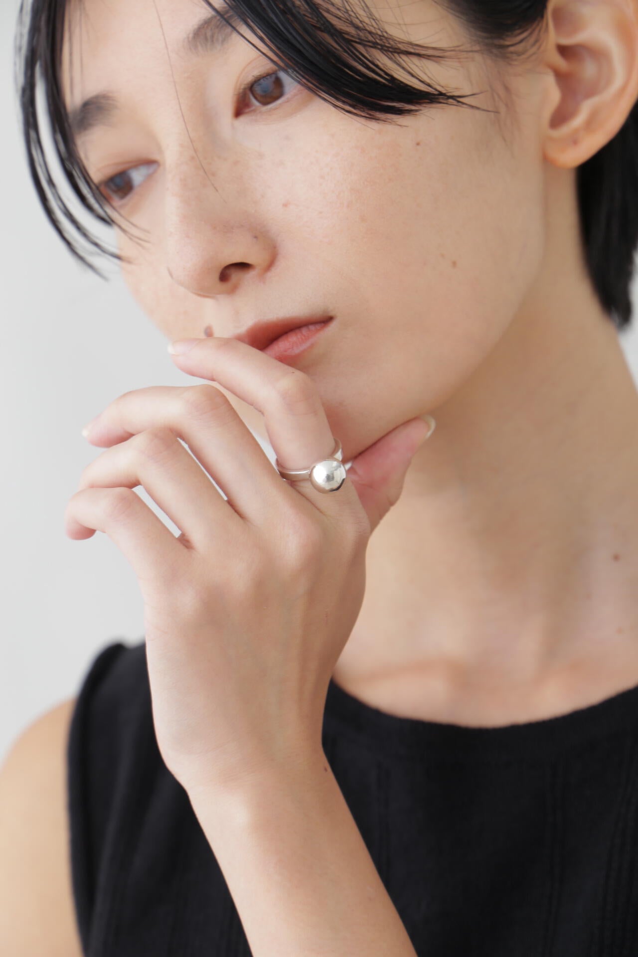 257ab1dd-e8a4-59d4-8e9c-35d2483ce85d_Image