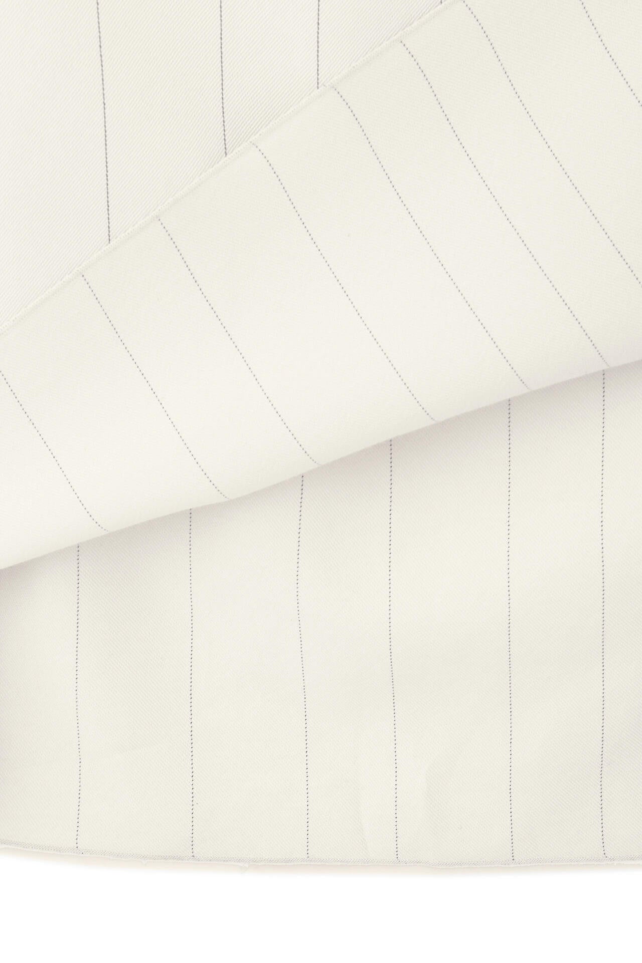 YLEVE / RAYON COTTON TENCEL TWILL OP