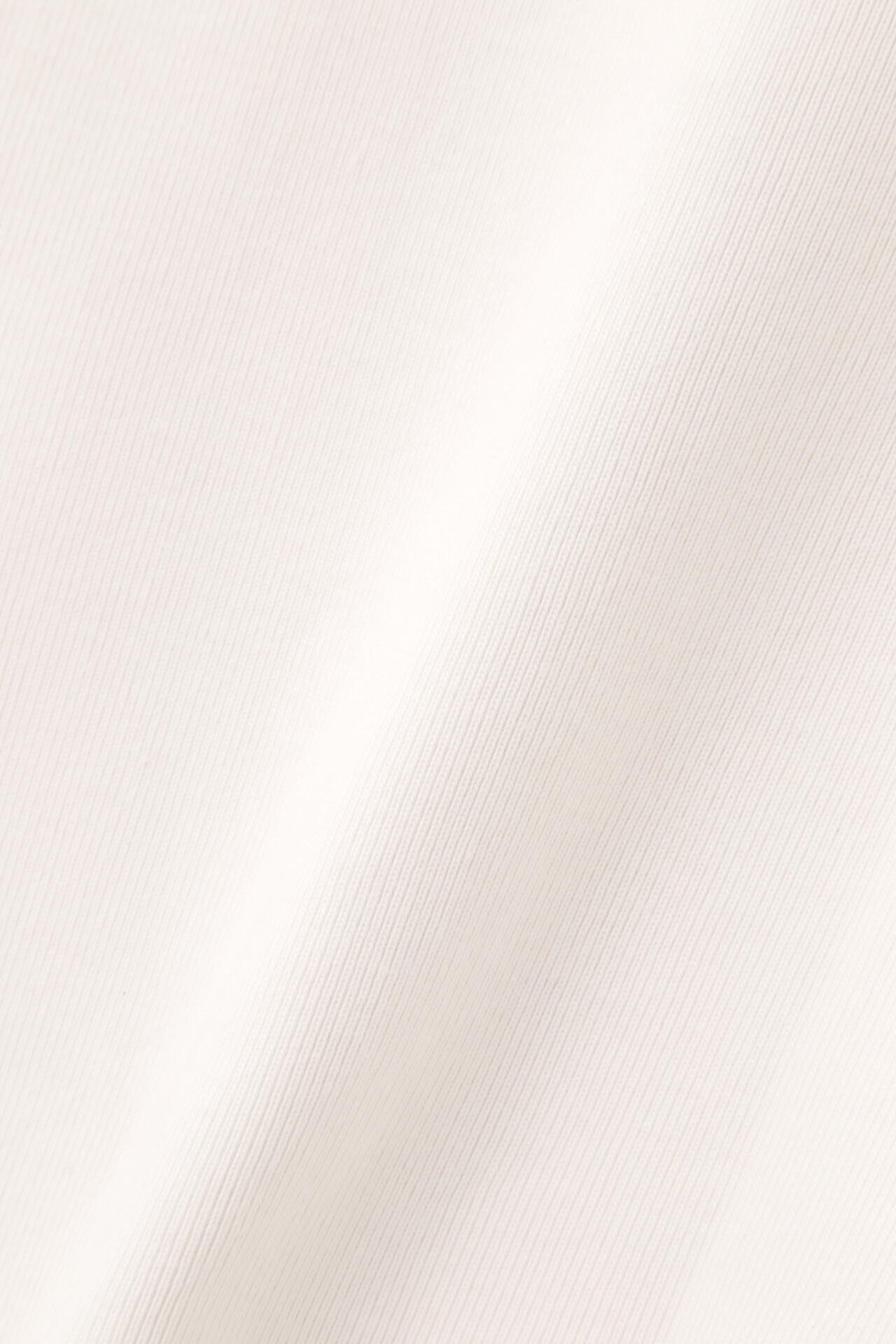 YLEVE / CTN RIB P/O BIG