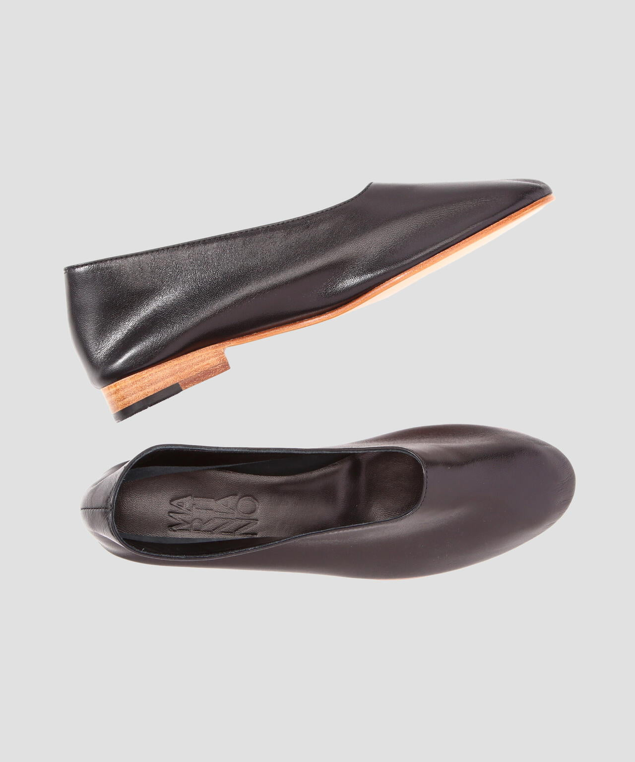 MARTINIANO / GLOVE
