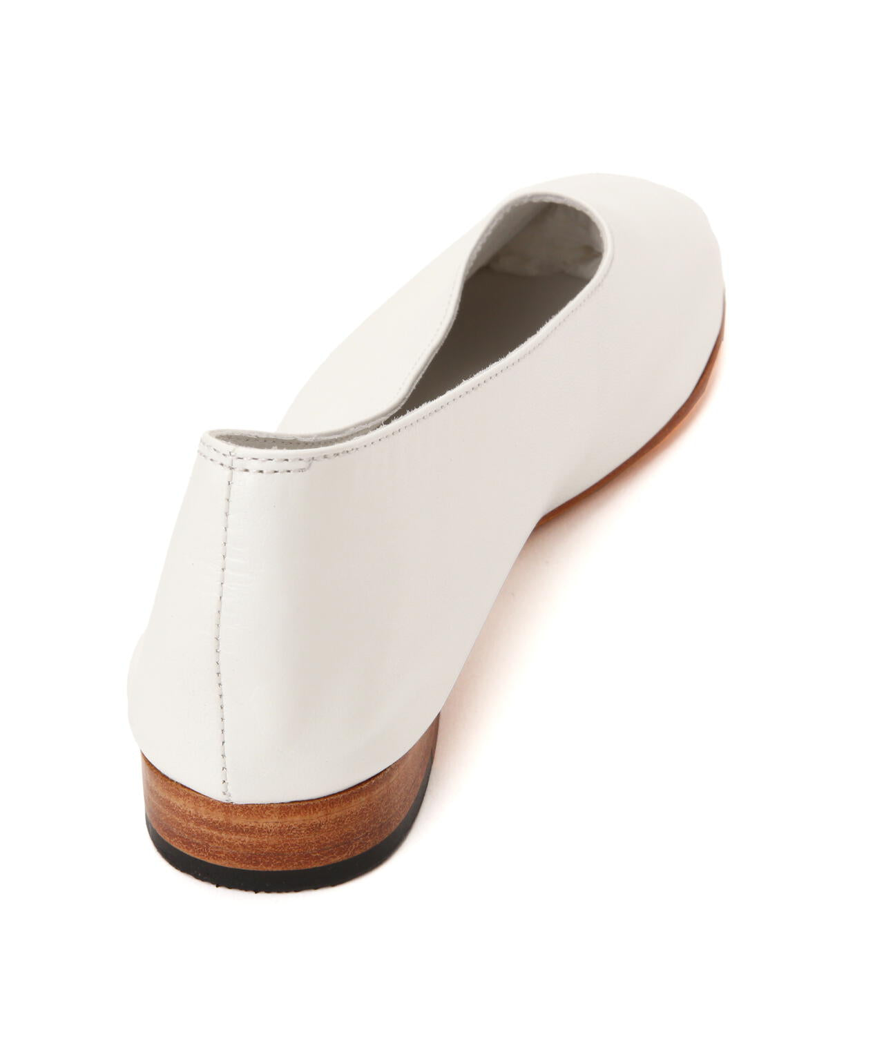 020291dc-2daa-5f66-afc0-7851b1cc6bec_Image