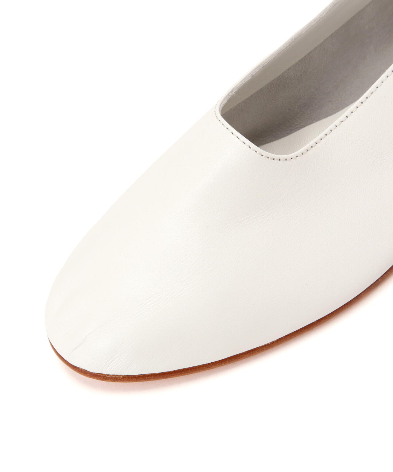 7d628396-a4e8-57b9-bb80-06cee4b6b8fb_Image