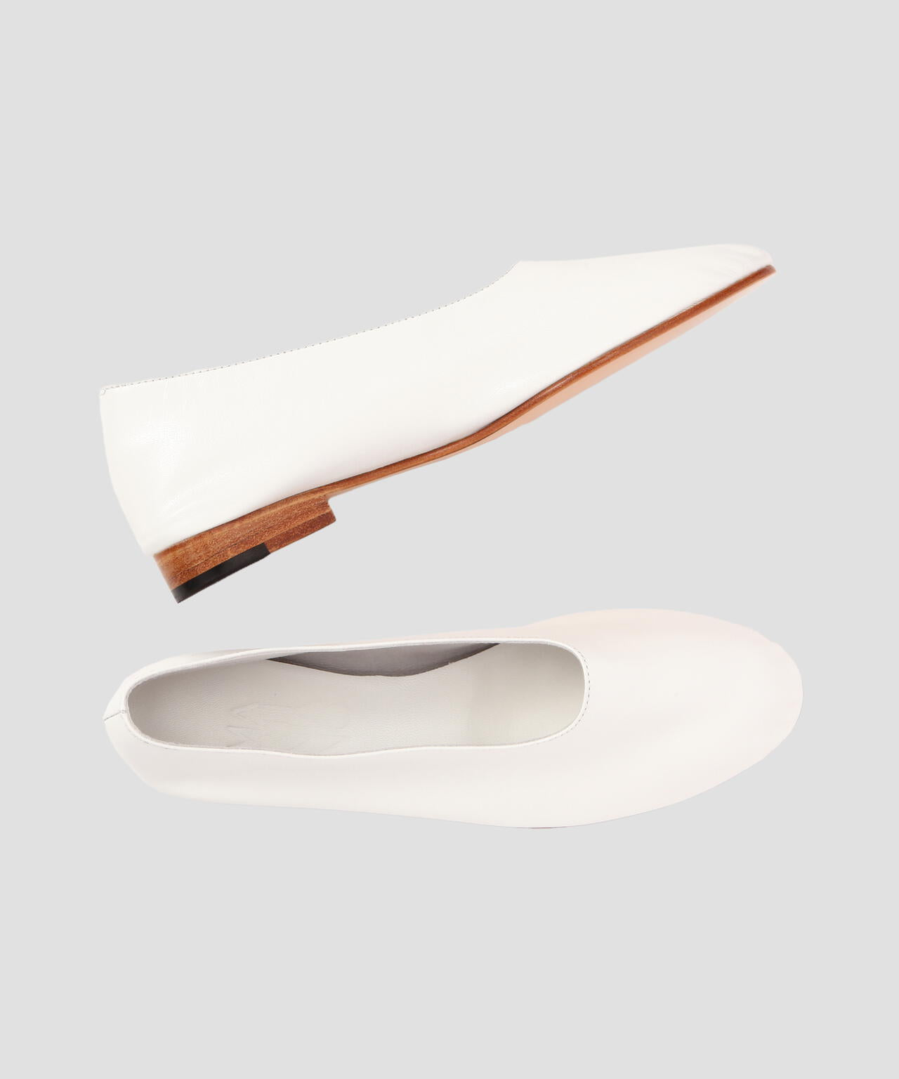 MARTINIANO / GLOVE
