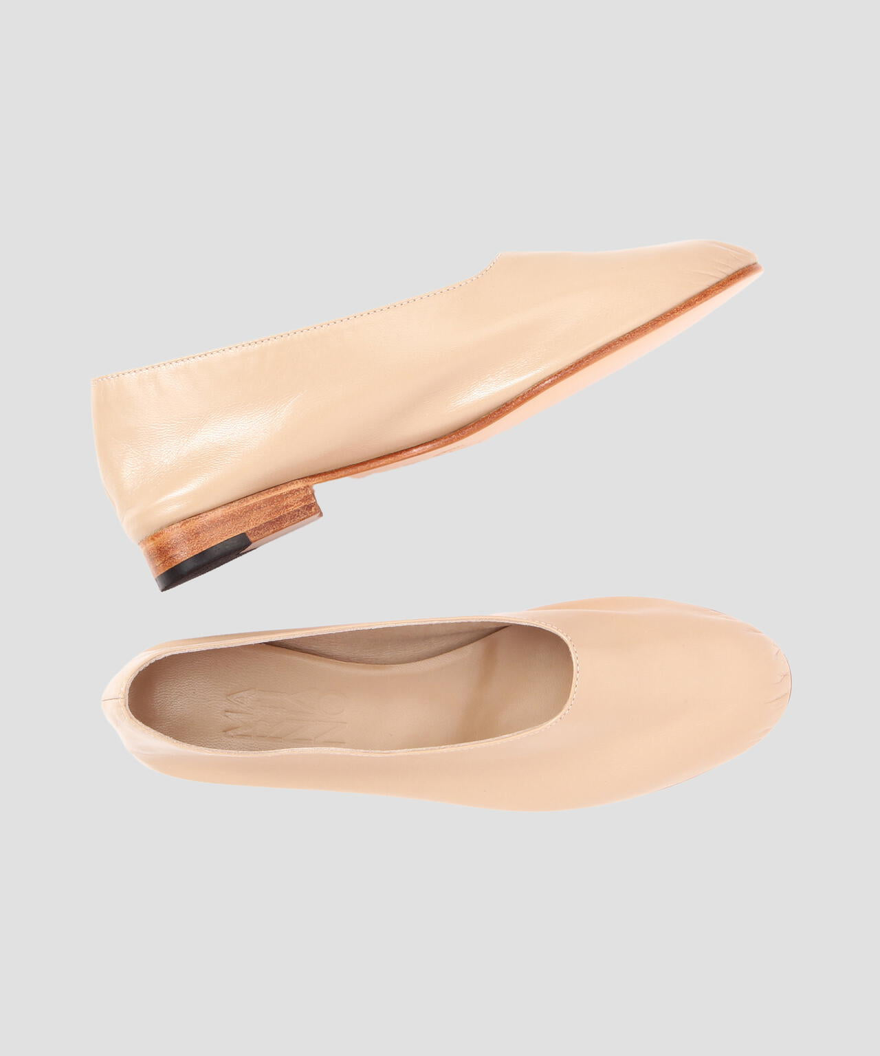 MARTINIANO / GLOVE