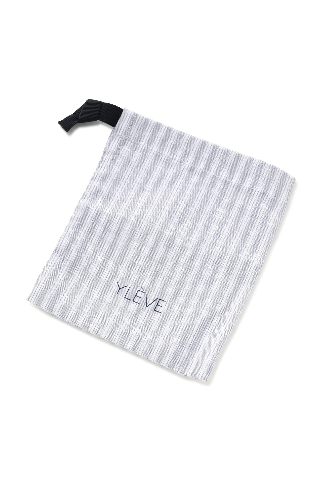 3810e290-066a-5098-8b7e-0771cd5dc897_Image