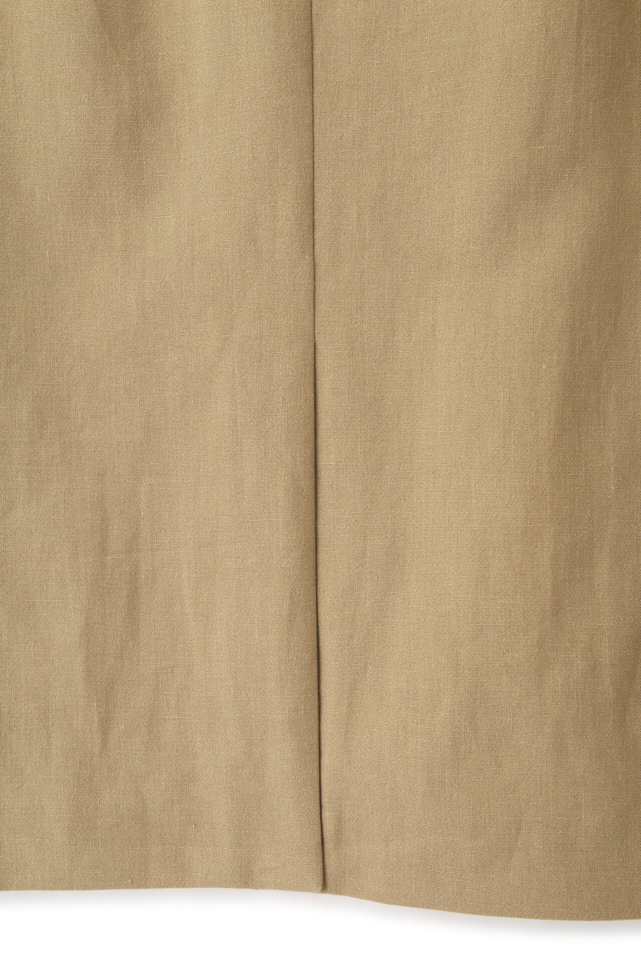 YLEVE / HEMP ORGANIC COTTON CANVAS JK