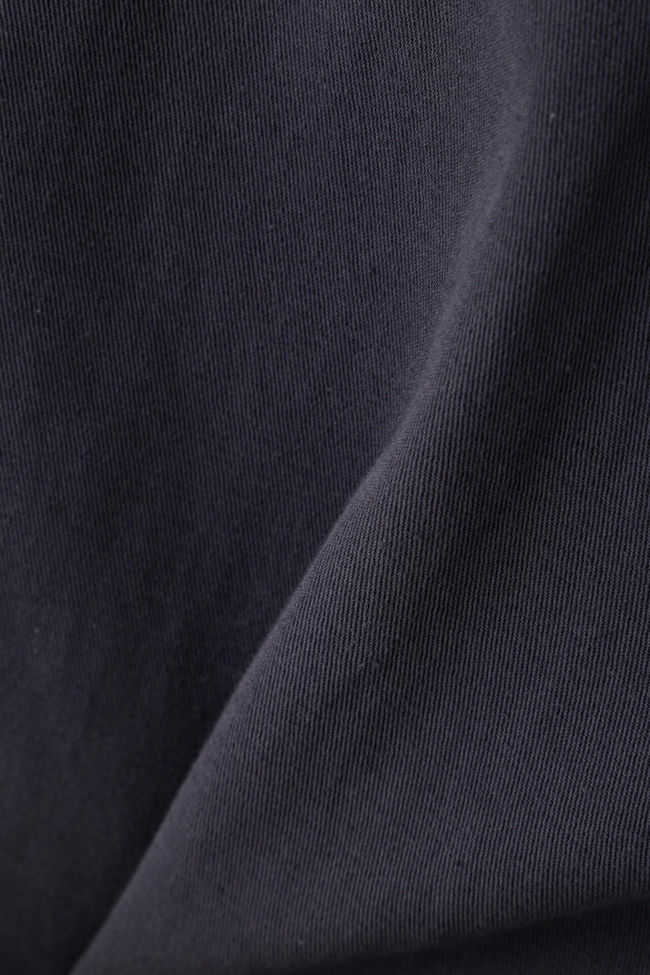YLEVE / COTTON LINEN TWILL BZ