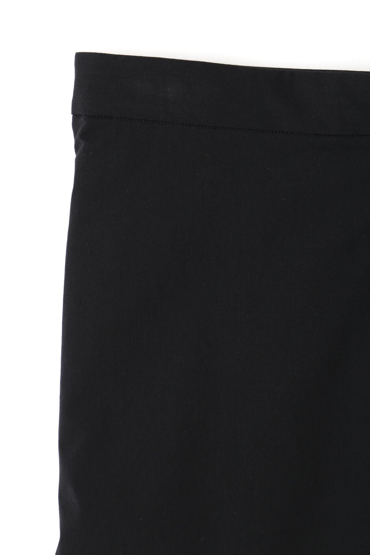 YLEVE / COTTON NYLON STRETCH WEATHER SK