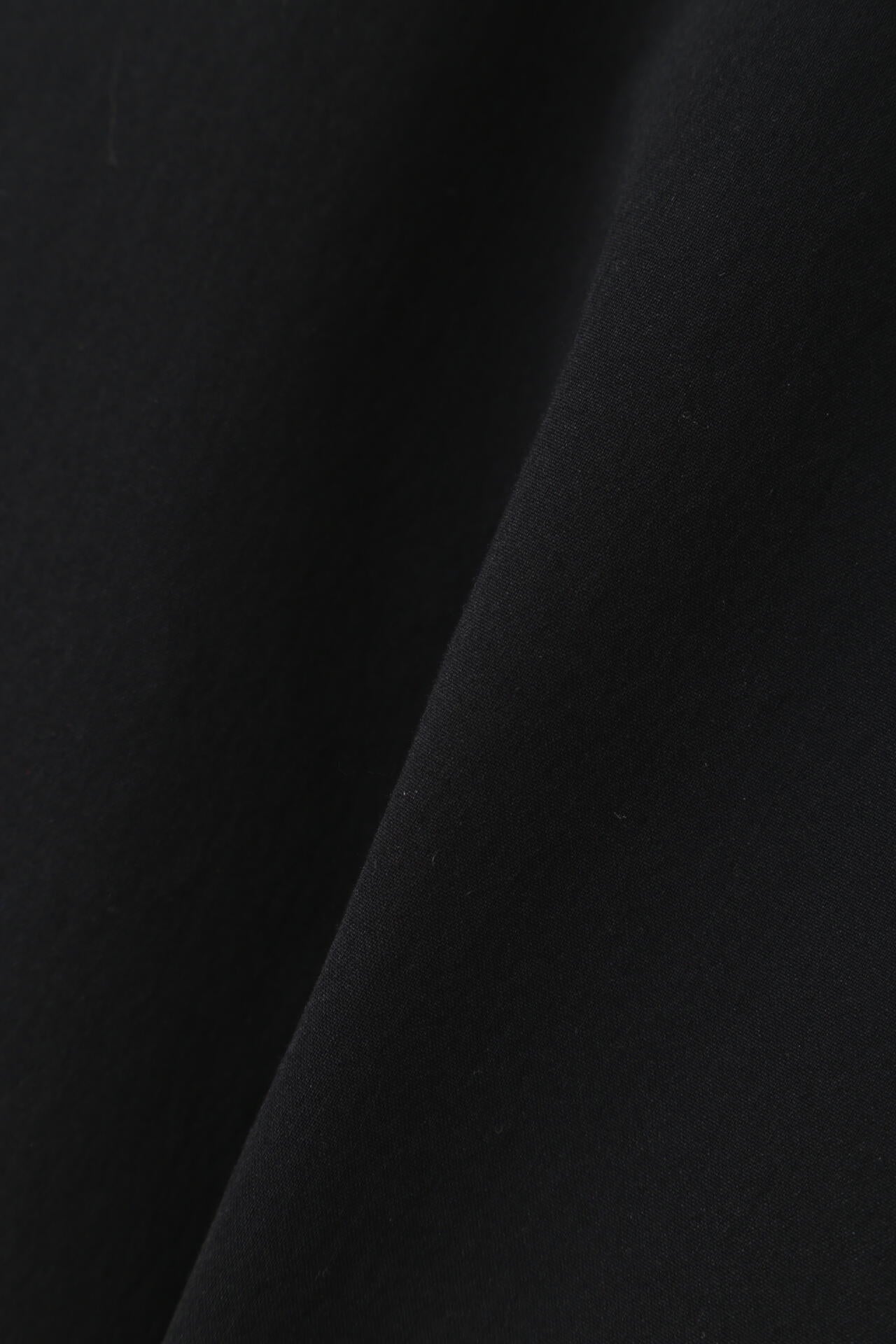 YLEVE / COTTON NYLON STRETCH WEATHER SK