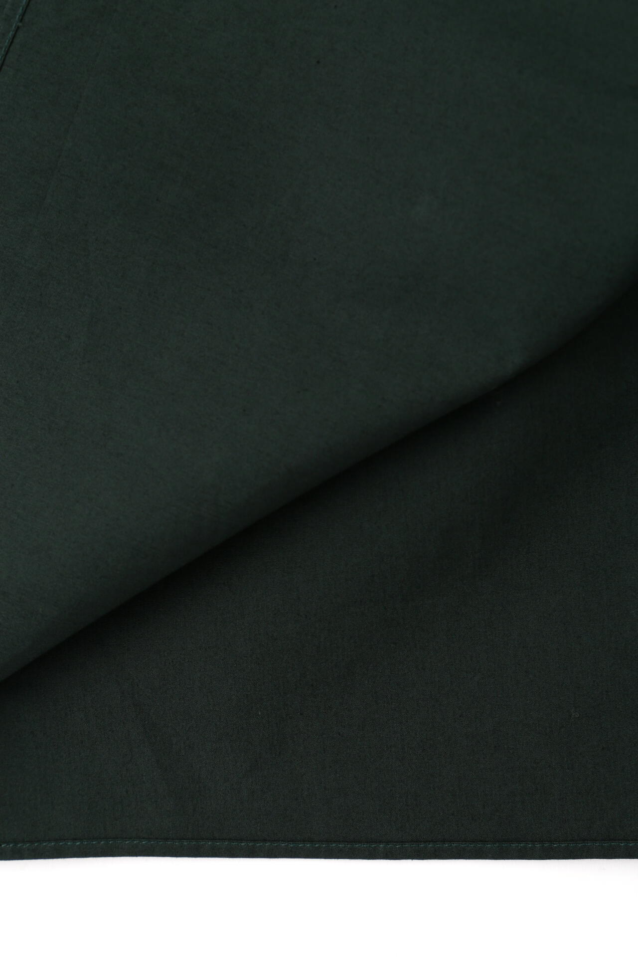 YLEVE / FINX COTTON WEATHER TWIST SK