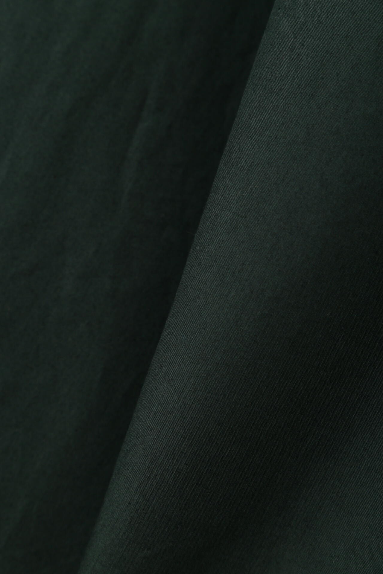 YLEVE / FINX COTTON WEATHER TWIST SK