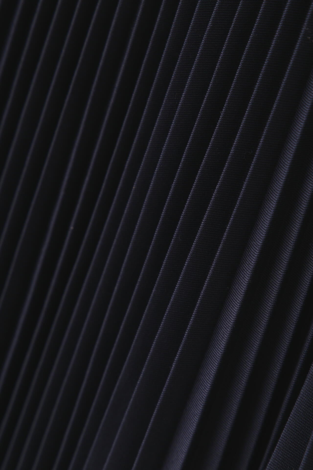 BOURRIENNE × YLEVE / T/C TWILL SK / EN