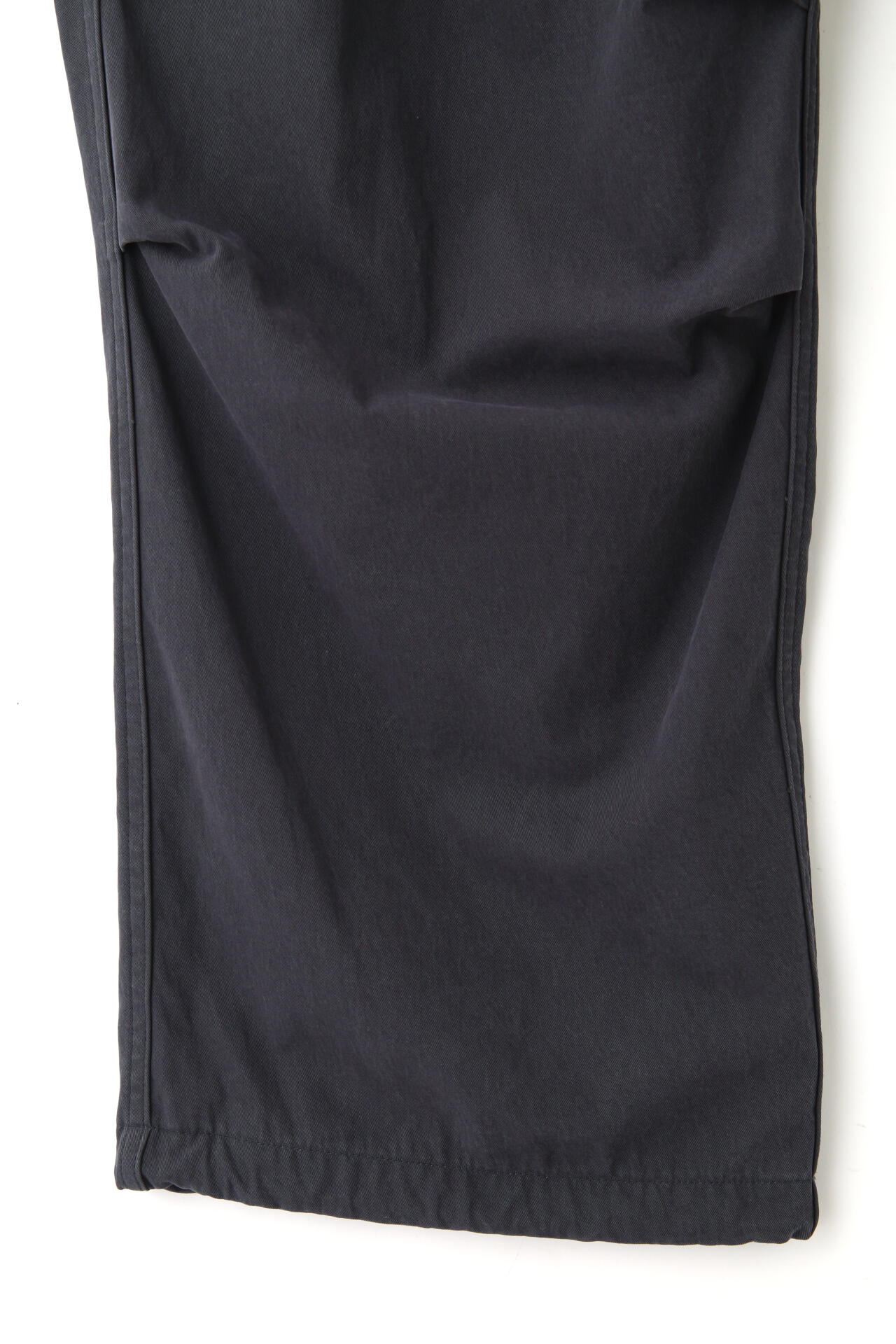 YLEVE / COTTON VOILE GABARDINE NIDOM M51 TR