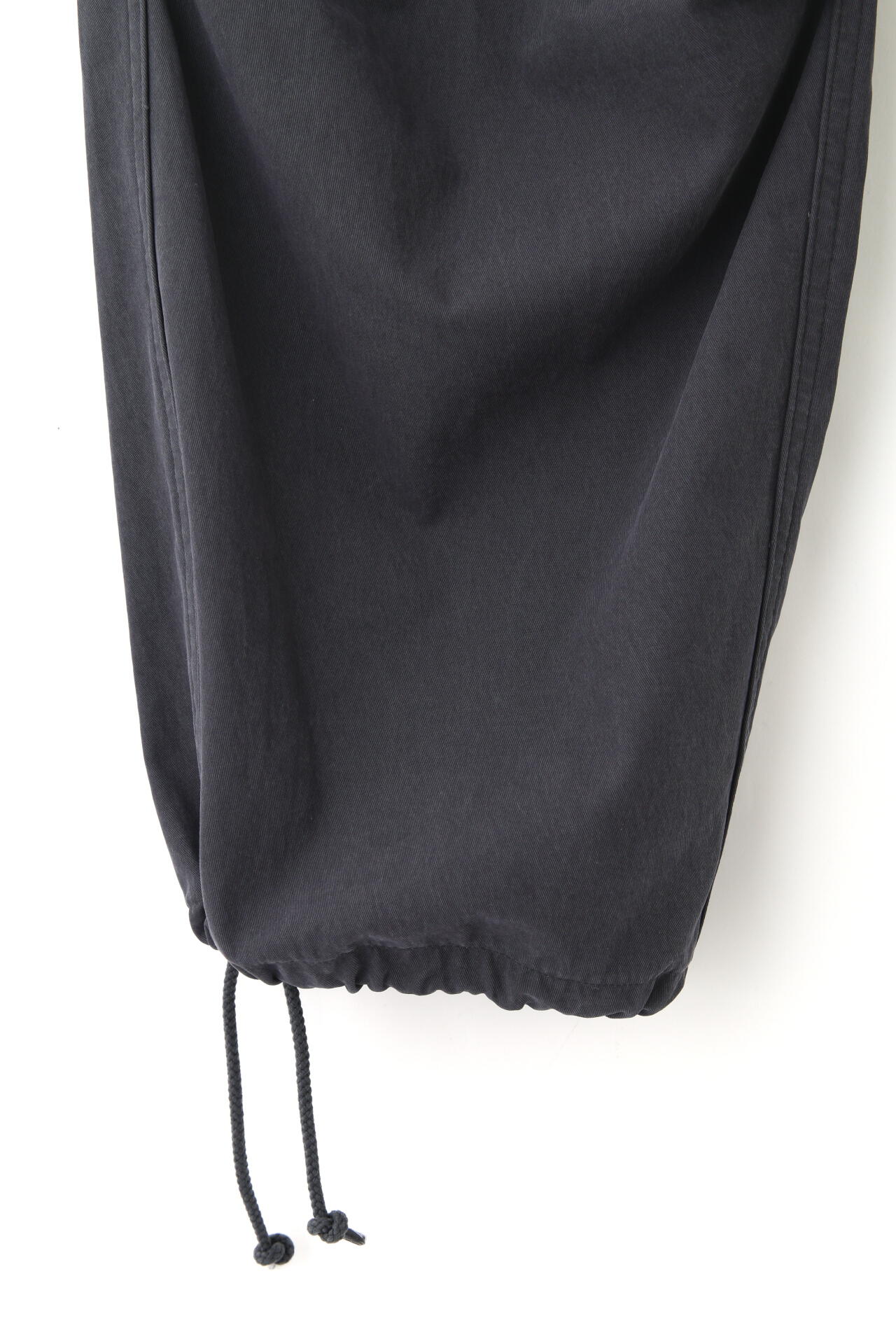 YLEVE / COTTON VOILE GABARDINE NIDOM M51 TR