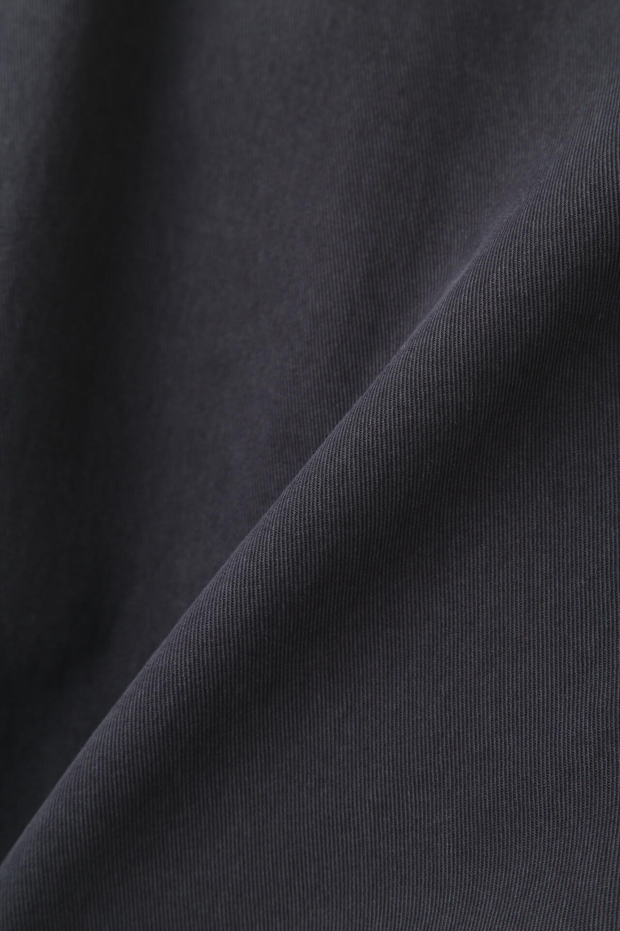 YLEVE / COTTON VOILE GABARDINE NIDOM M51 TR