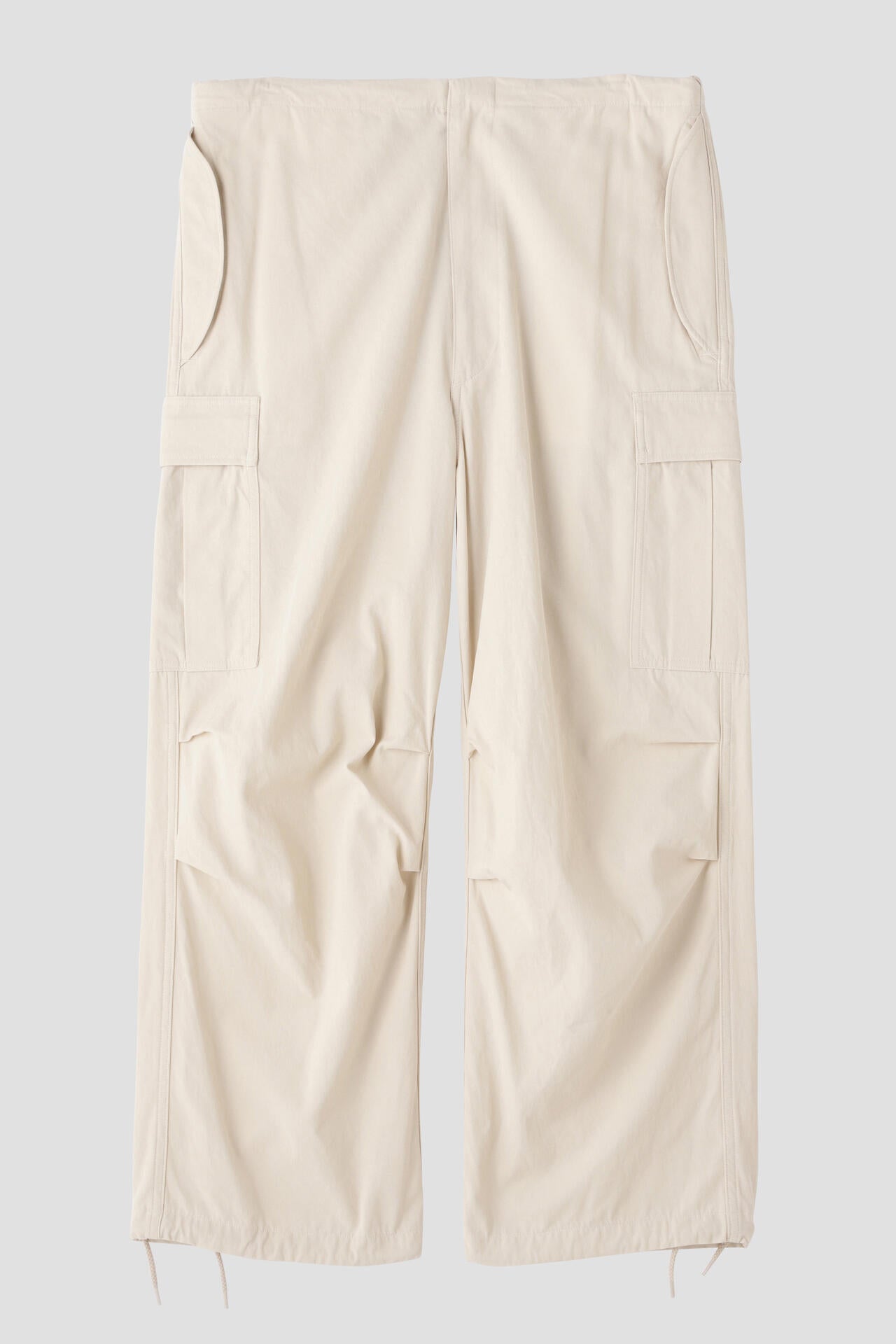 YLEVE / COTTON VOILE GABARDINE NIDOM M51 TR