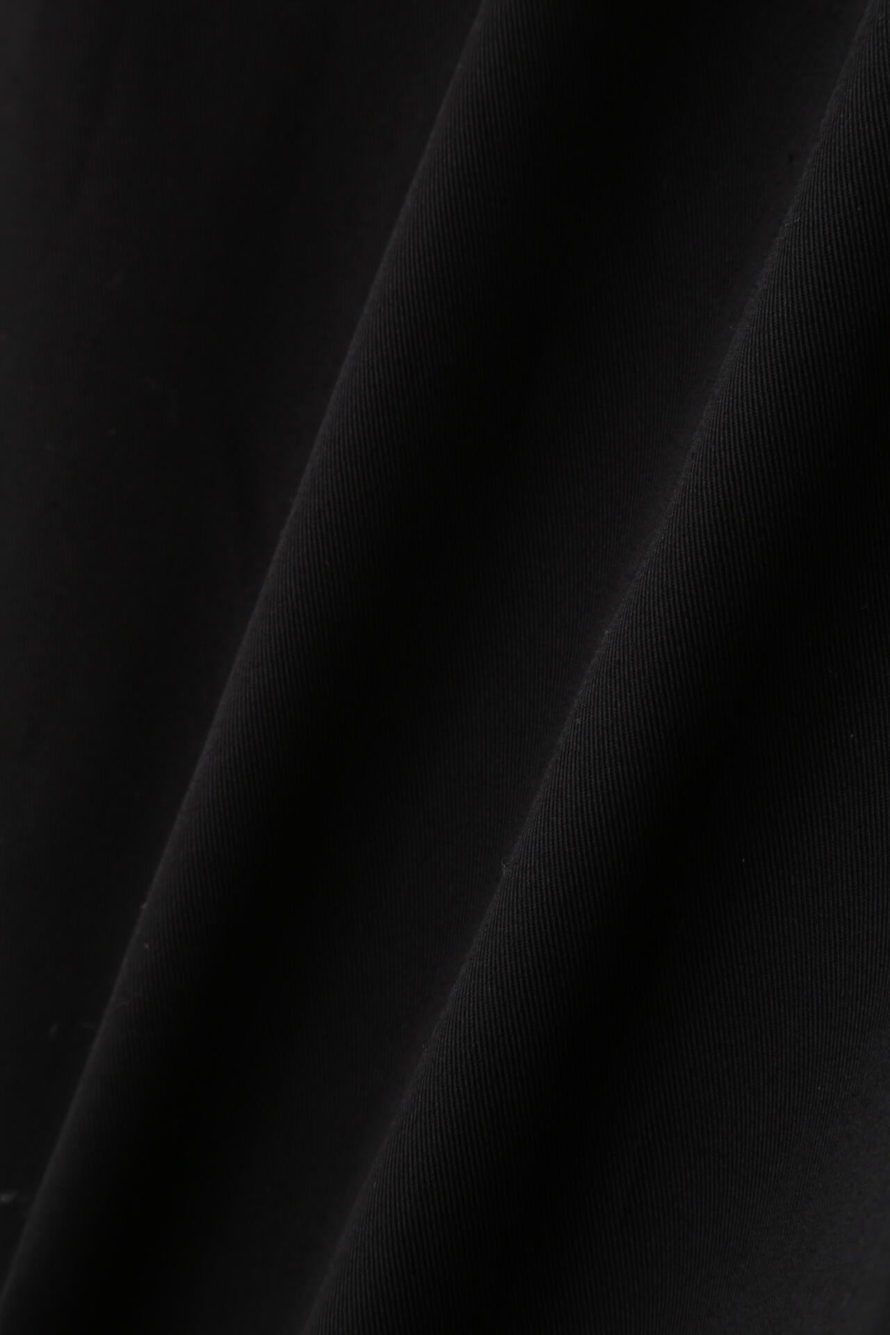 YLEVE / ORGANIC COTTON CHINO EASY TR