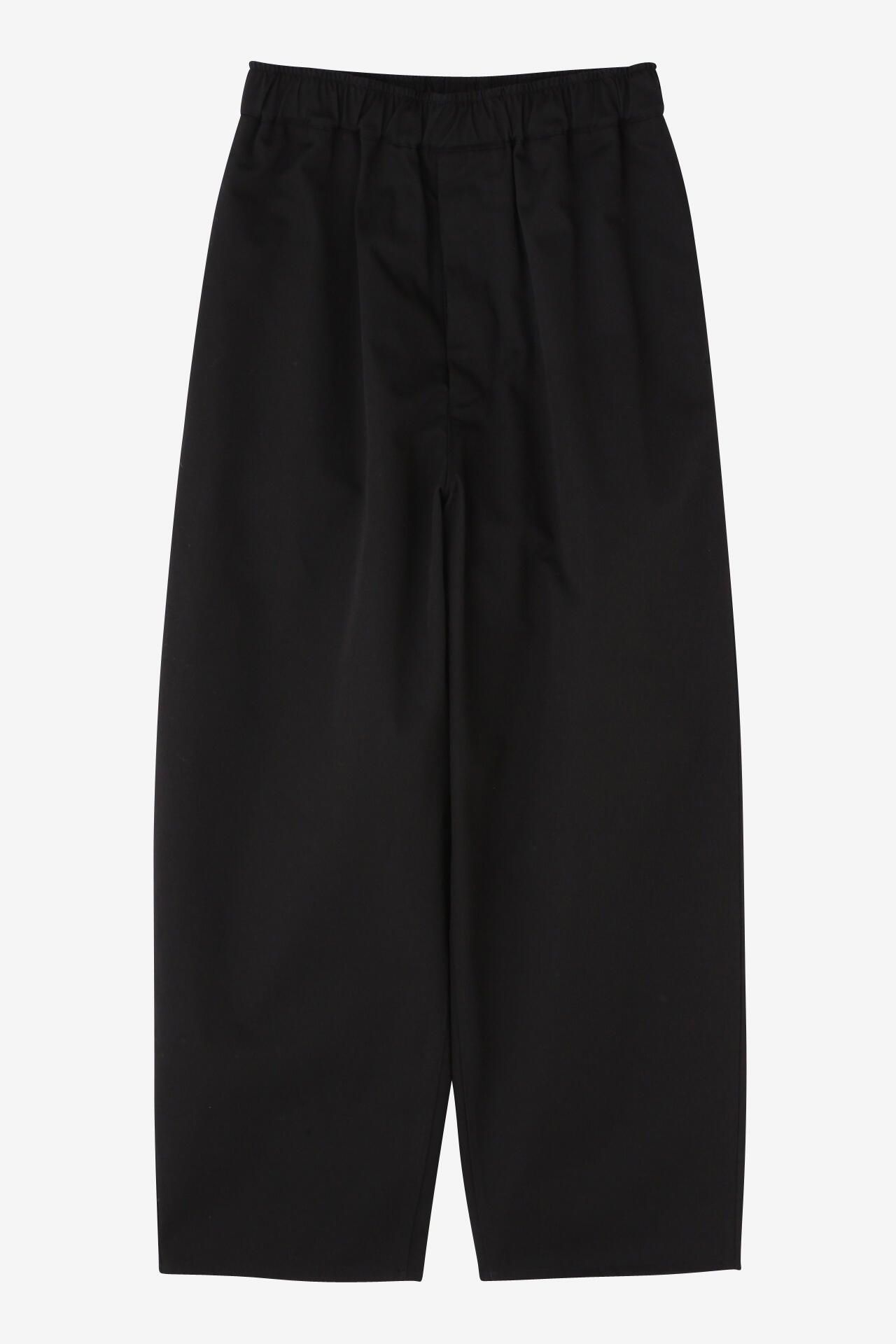 YLEVE / ORGANIC COTTON CHINO EASY TR