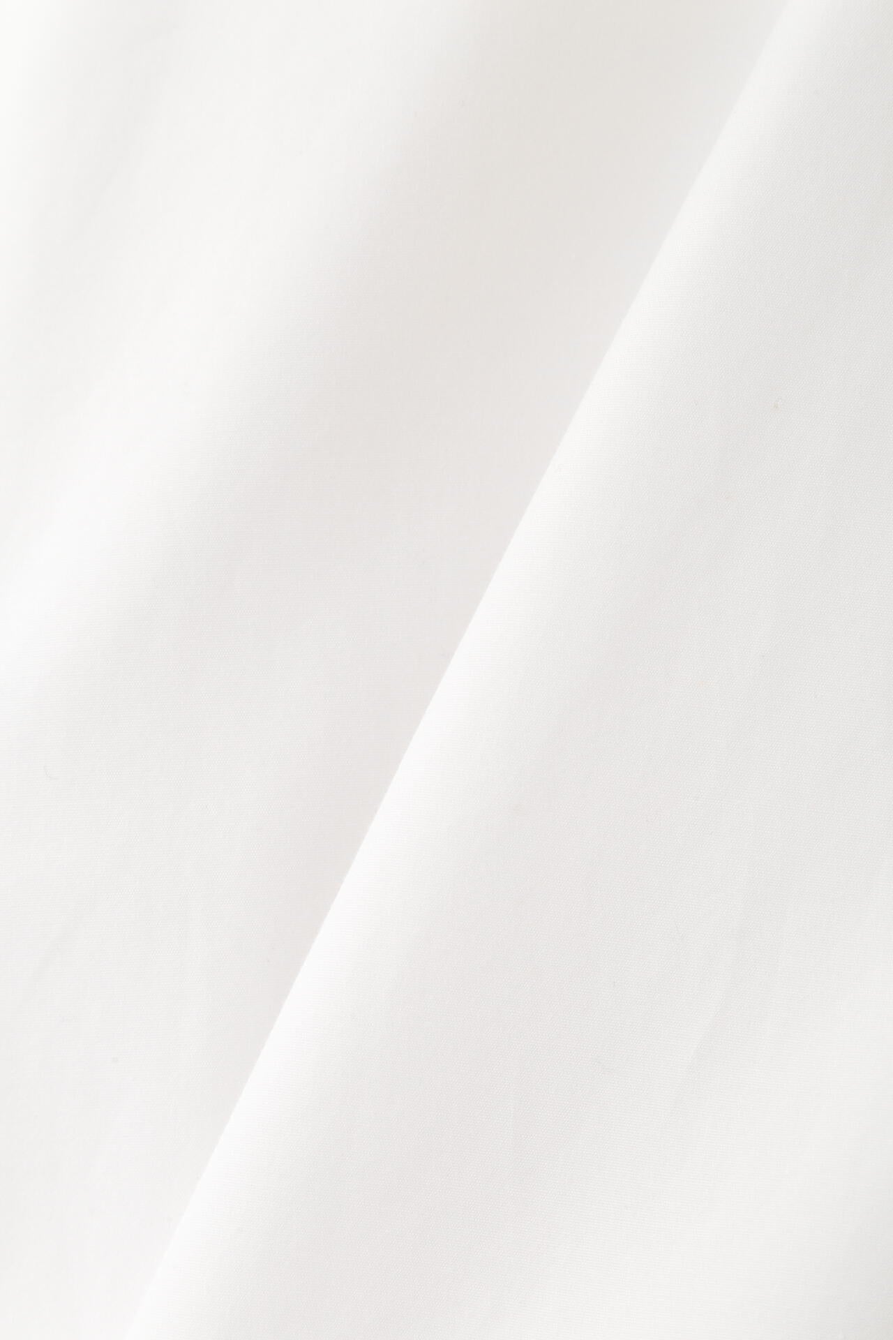 YLEVE / COTTON TYPEWRITER SHORT SH