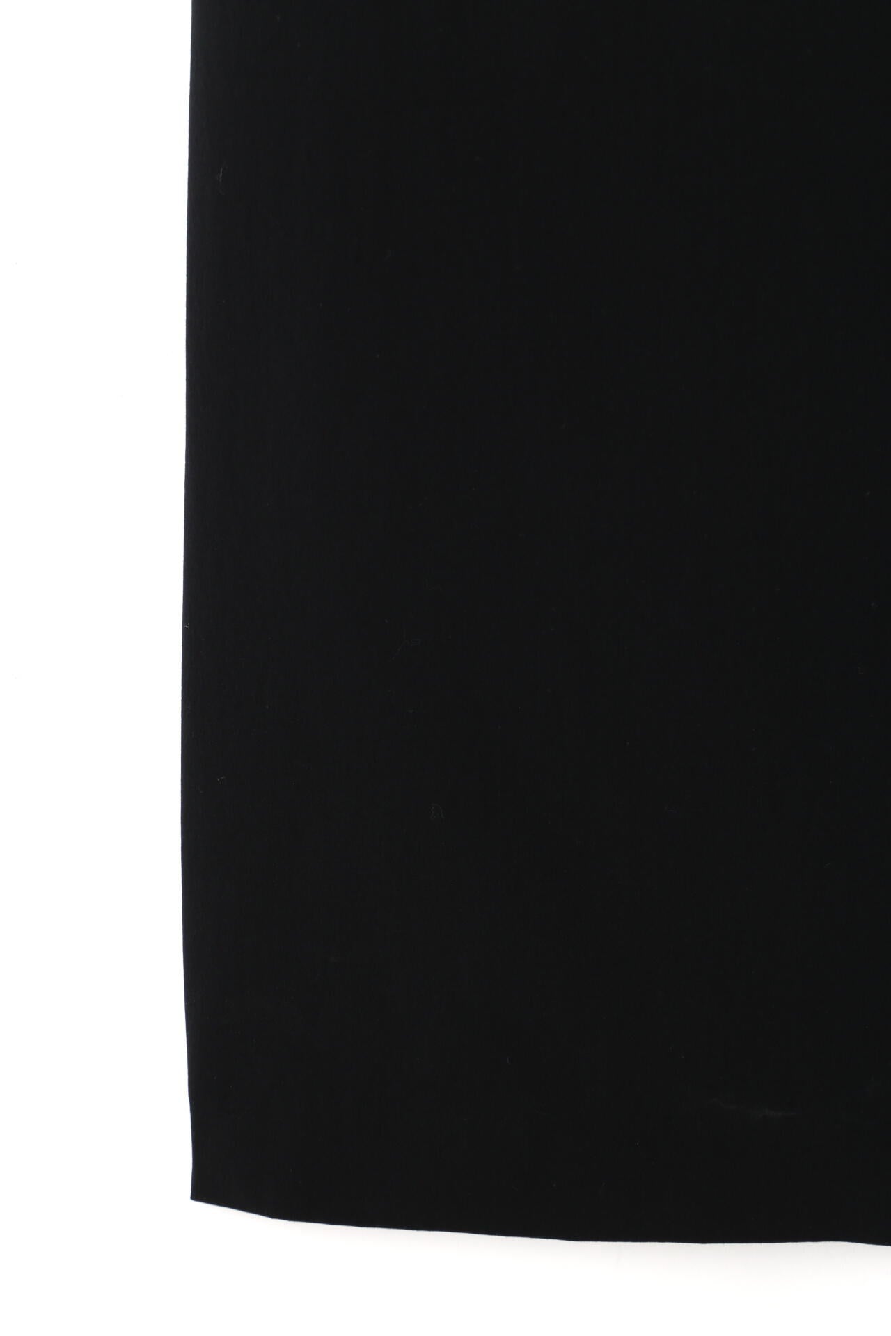 YLEVE / COTTON NYLON STRETCH WEATHER OP