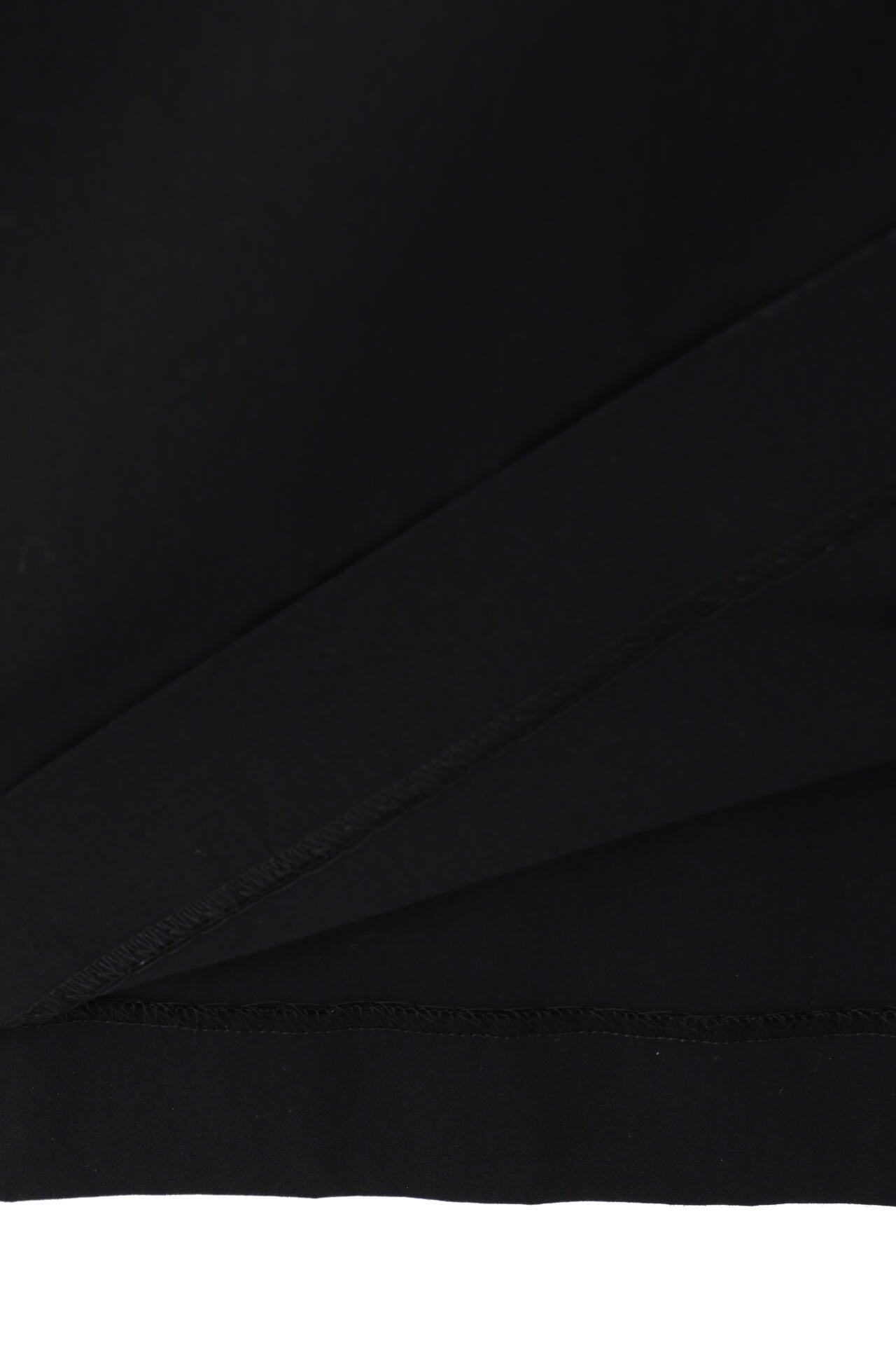 YLEVE / COTTON NYLON STRETCH WEATHER OP