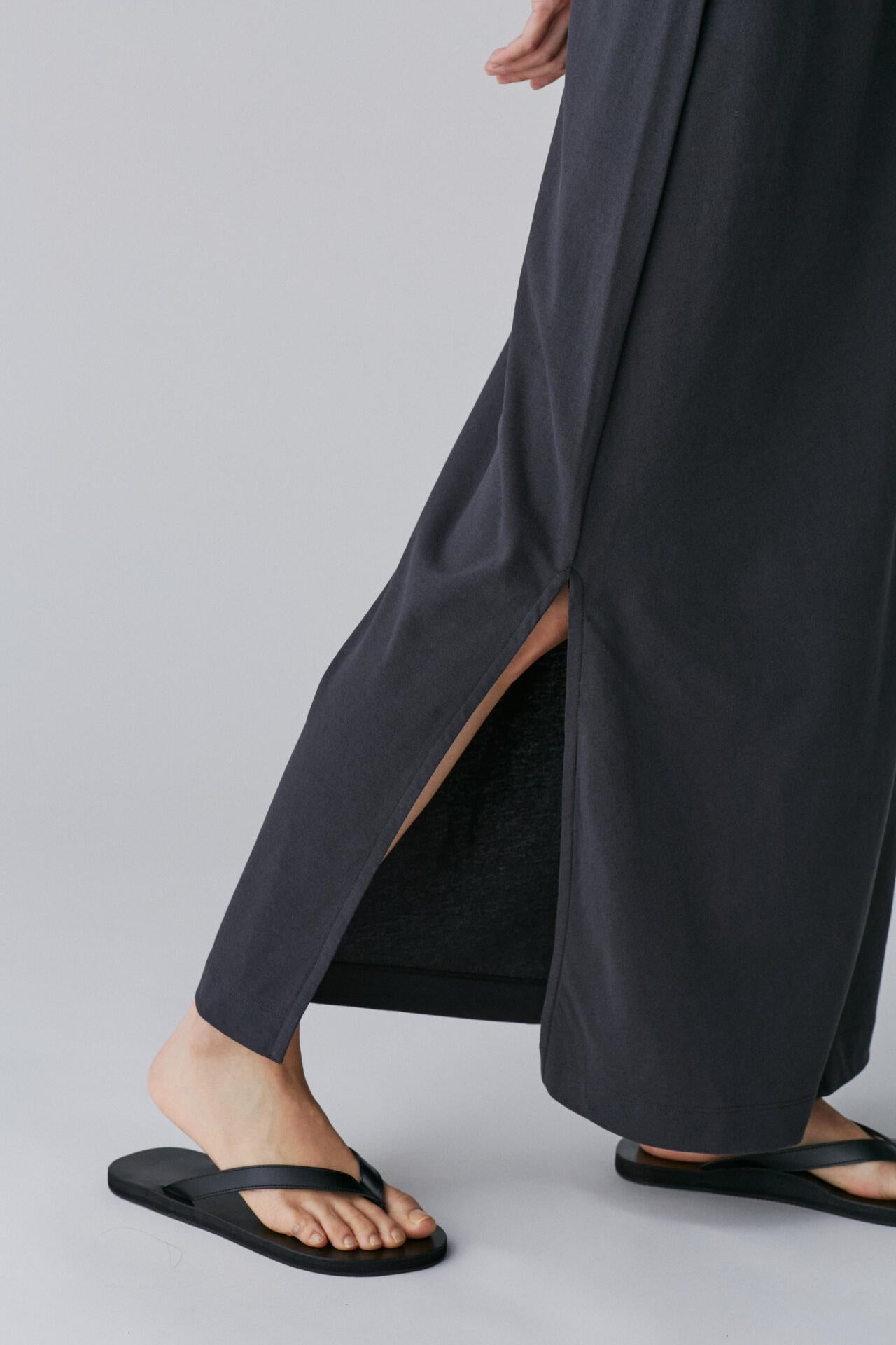 YLEVE / SUPIMA COTTON CUPRA OP